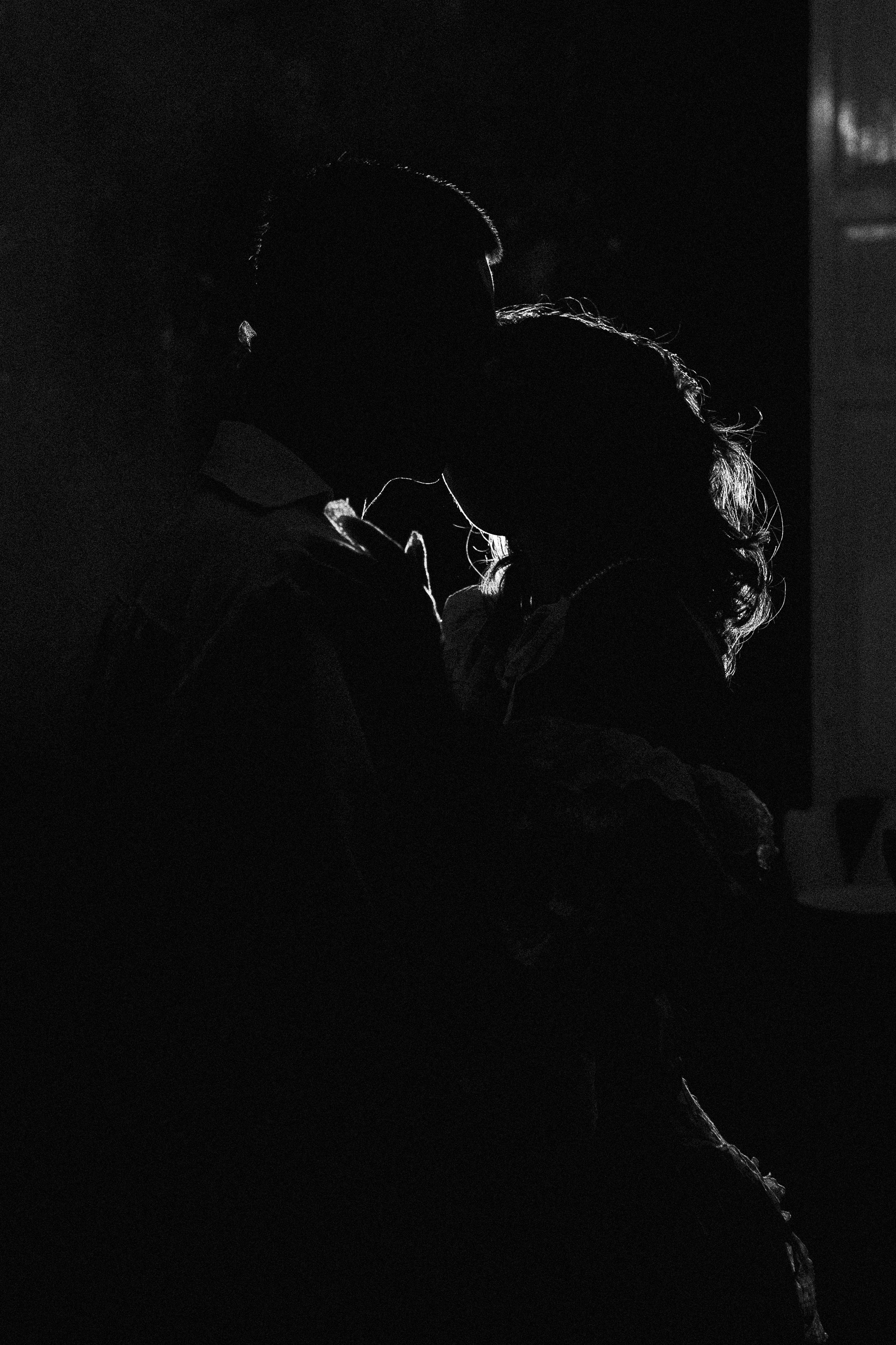 Свадебная фотосессия в фотостудии Птичка. Свадебный и семейный фотограф Виолетта Сидельникова. Краснодар, Россия, Беларусь, Европа