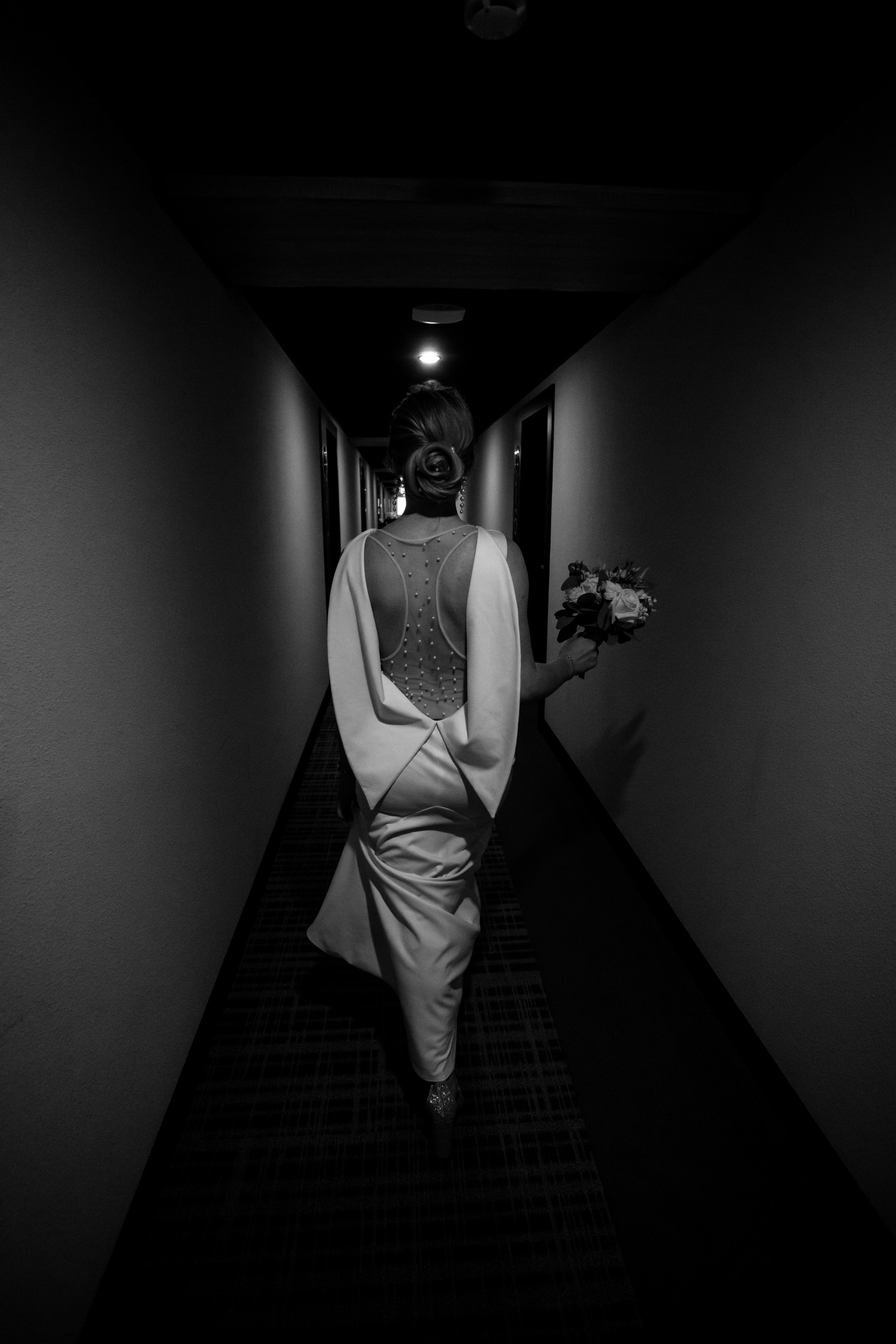 СЪёмка свадеб в Коврове и не только. Фотограф новорожденных, семейный, свадебный, детский фотограф в Коврове Алексей Холин