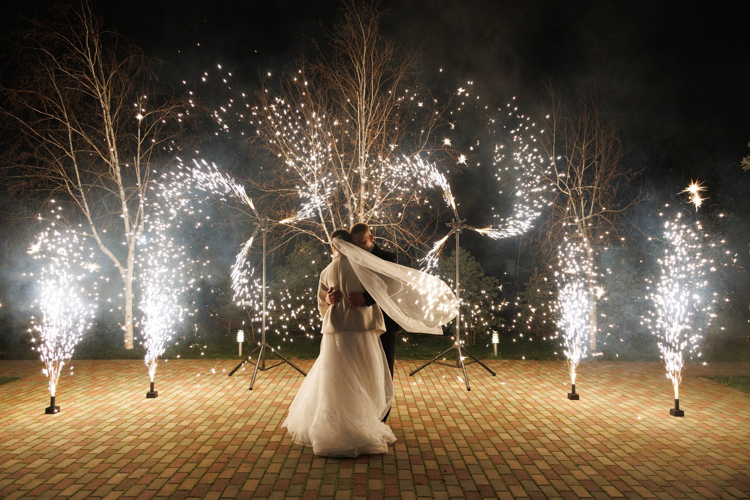 Максим и Маргарита