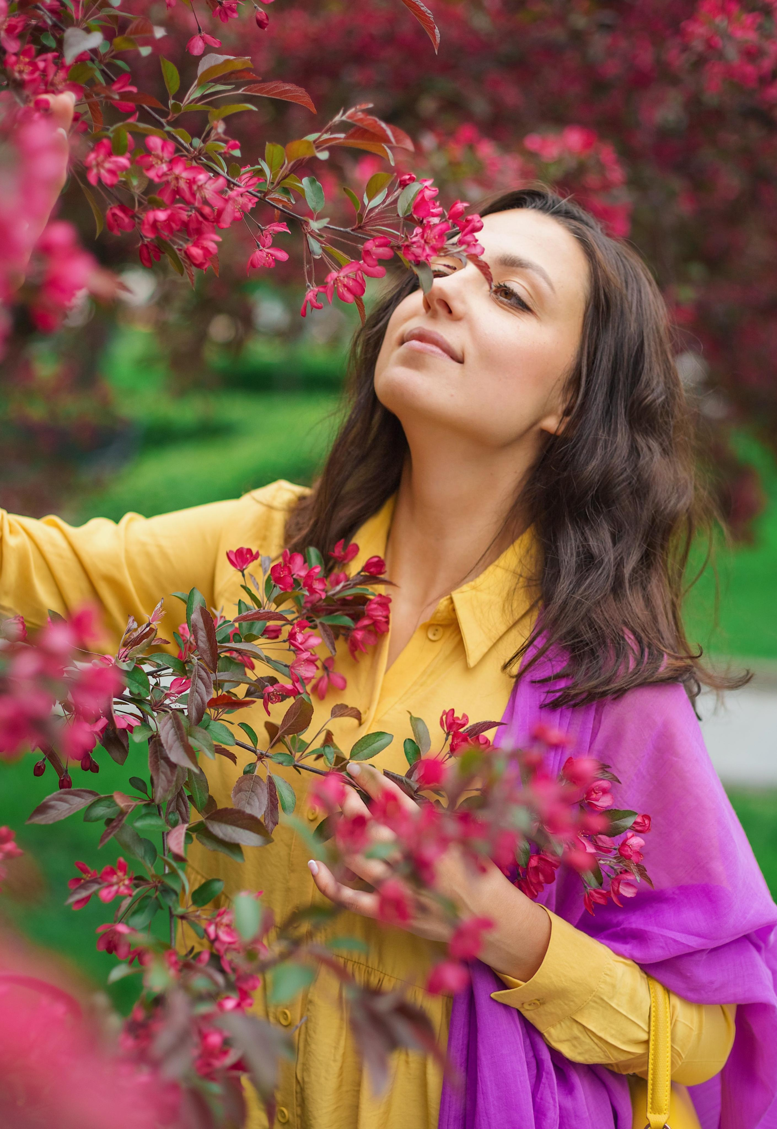 Женский портрет, фотограф Москва, художественный портрет. Профессиональный фотограф, фотохудожник, видеограф из Москвы