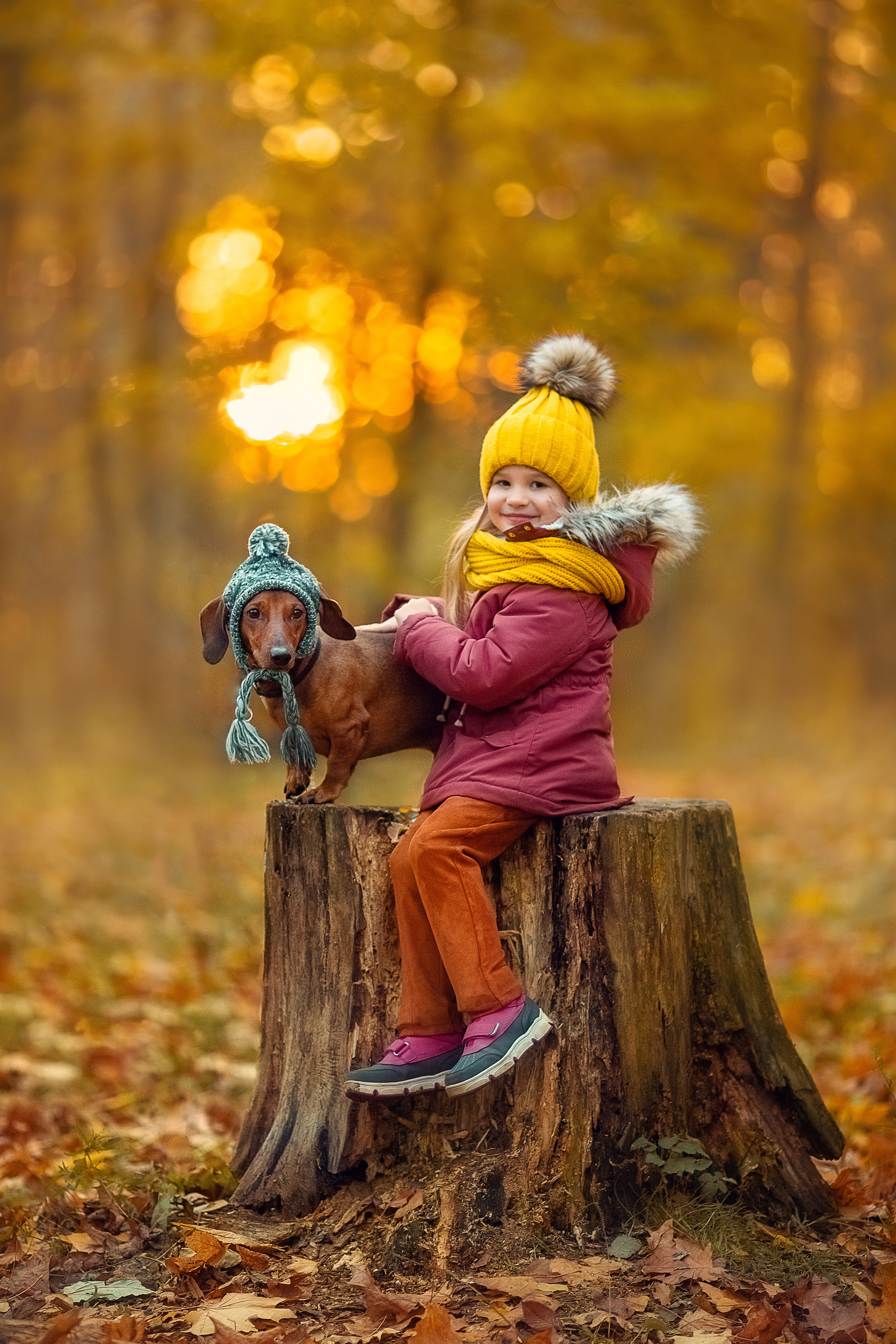 Детская фотосессия в москве, съемка детей, детский портрет. Профессиональный фотограф, фотохудожник, видеограф из Москвы