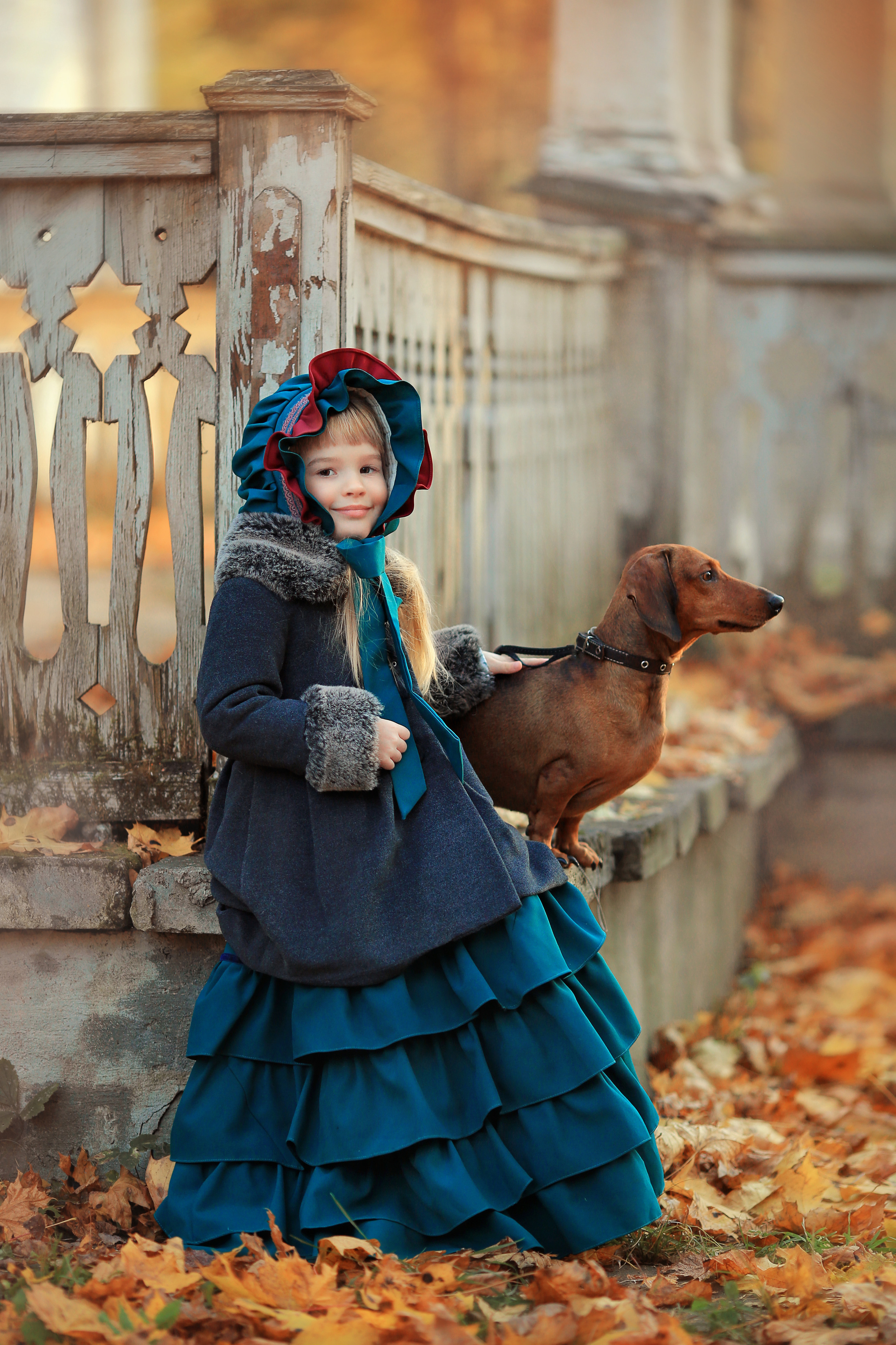 Детская фотосессия в москве, съемка детей, детский портрет. Профессиональный фотограф, фотохудожник, видеограф из Москвы