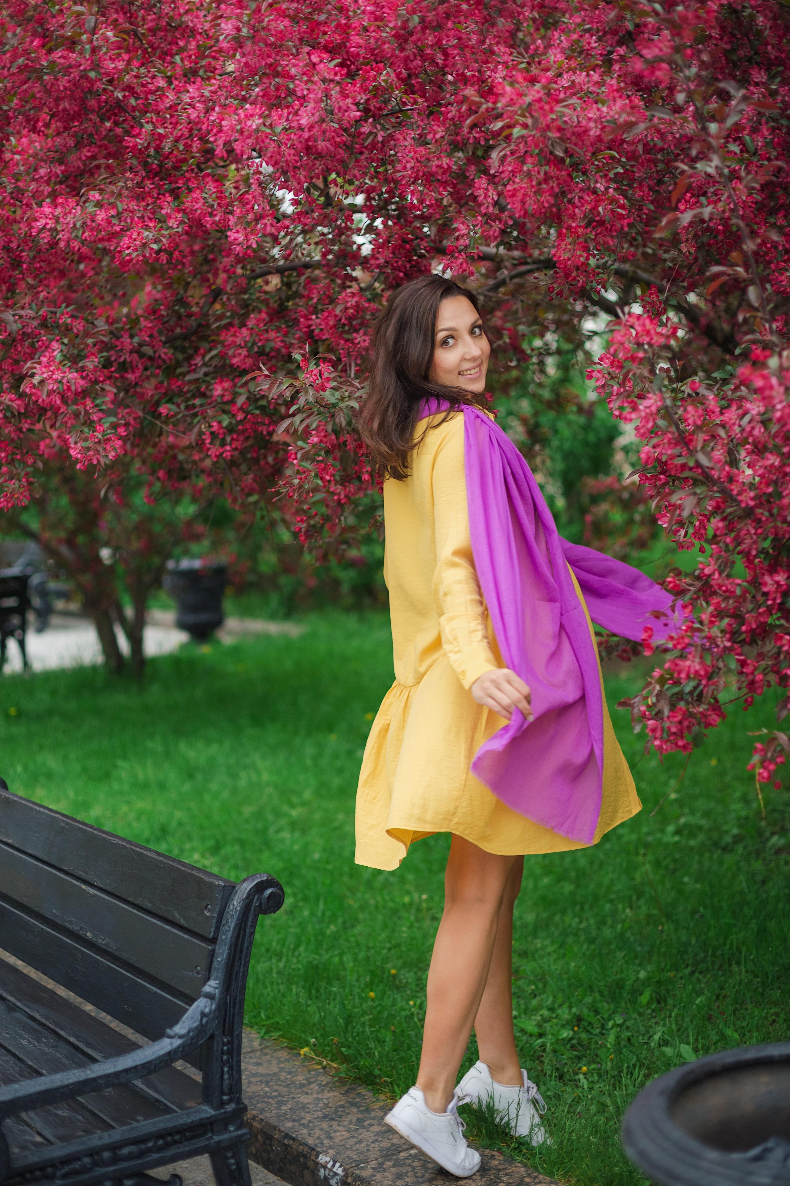 Женский портрет, фотограф Москва, художественный портрет. Профессиональный фотограф, фотохудожник, видеограф из Москвы