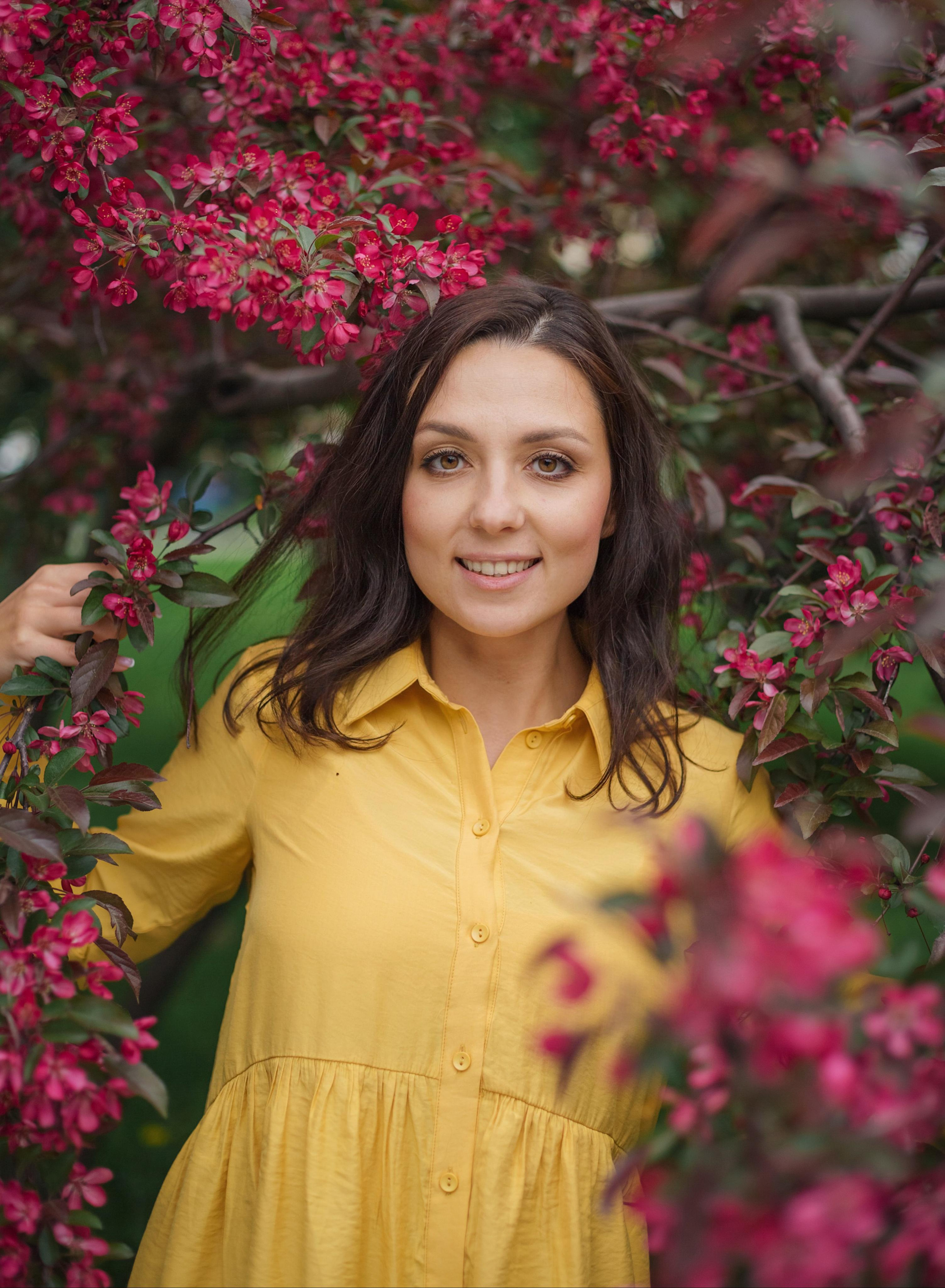 Женский портрет, фотограф Москва, художественный портрет. Профессиональный фотограф, фотохудожник, видеограф из Москвы
