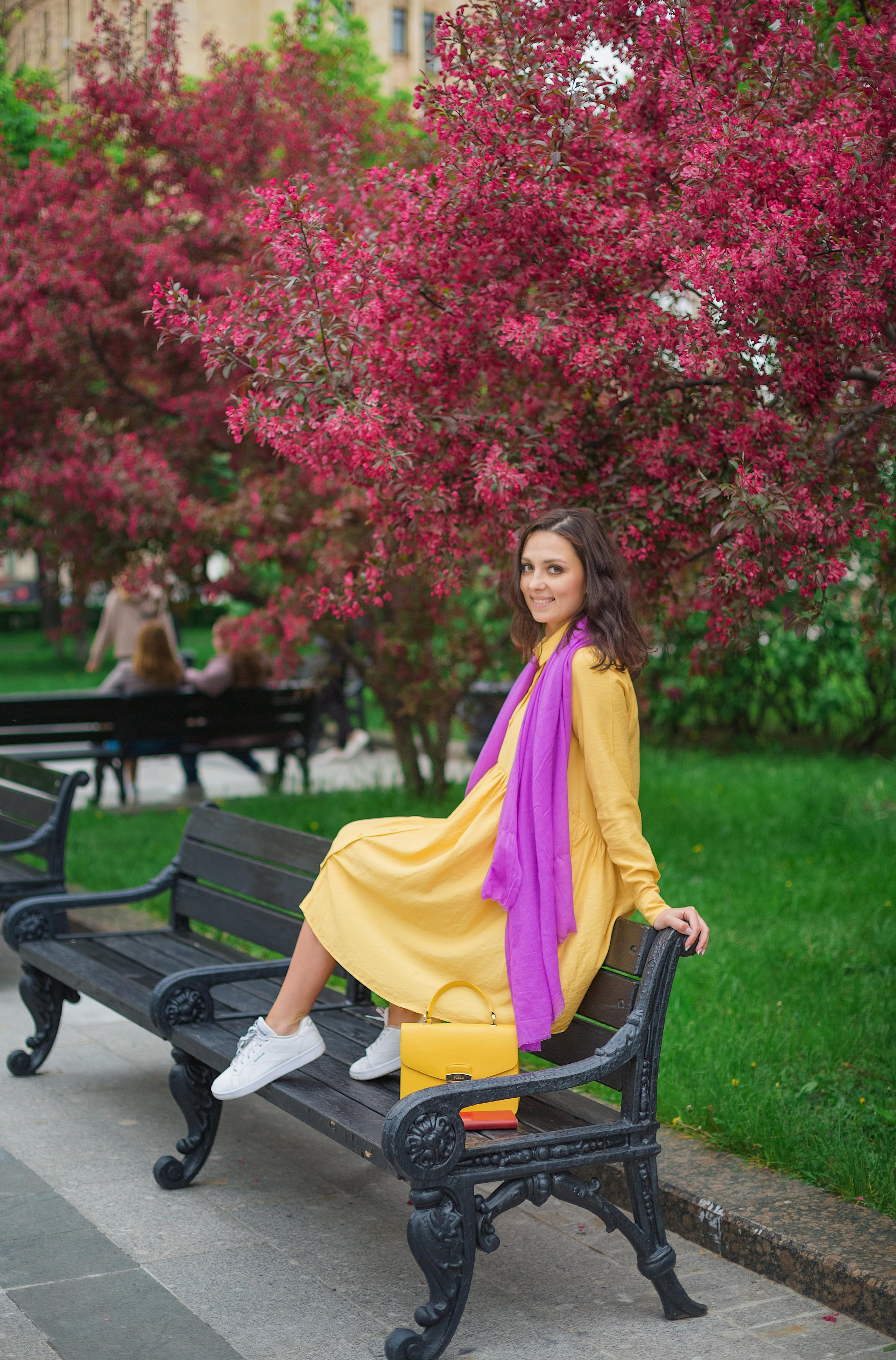 Женский портрет, фотограф Москва, художественный портрет. Профессиональный фотограф, фотохудожник, видеограф из Москвы