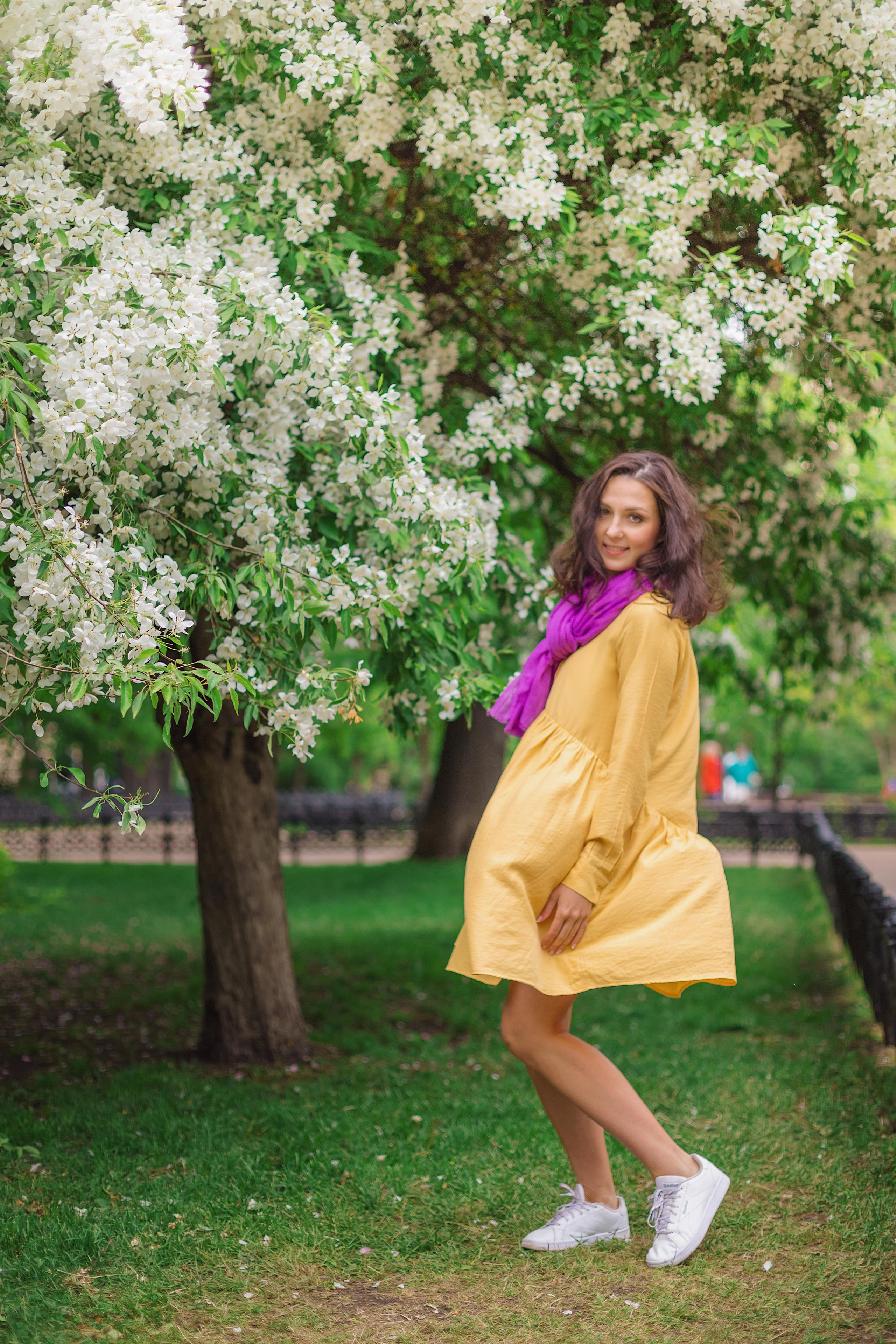 Женский портрет, фотограф Москва, художественный портрет. Профессиональный фотограф, фотохудожник, видеограф из Москвы