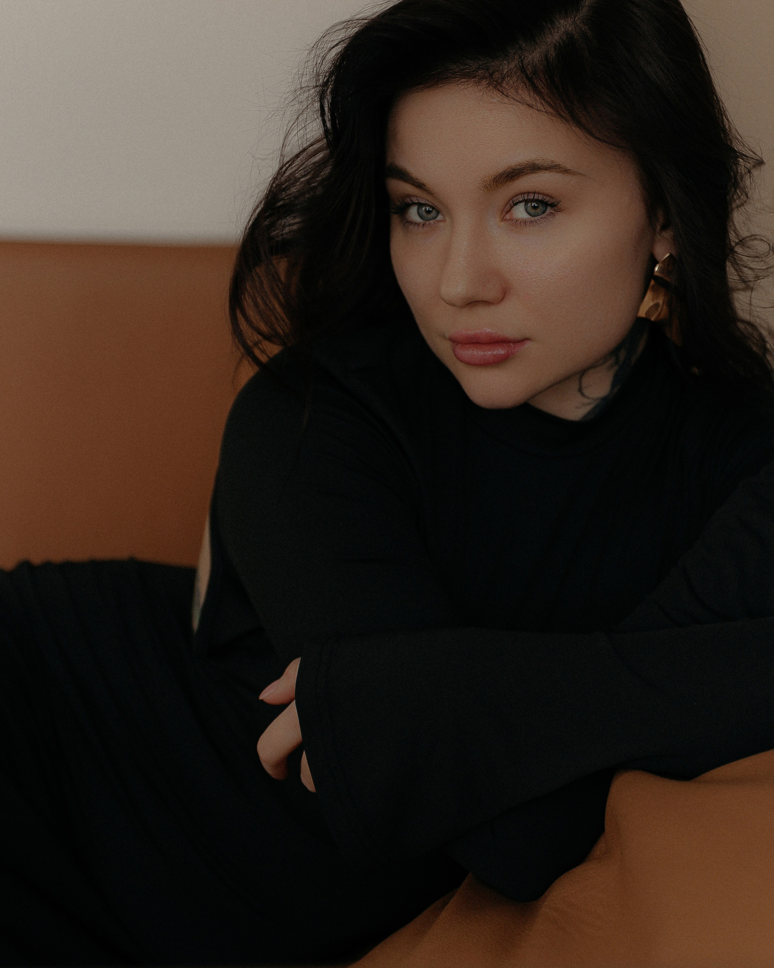 Алиса. DARYA.BELKINA