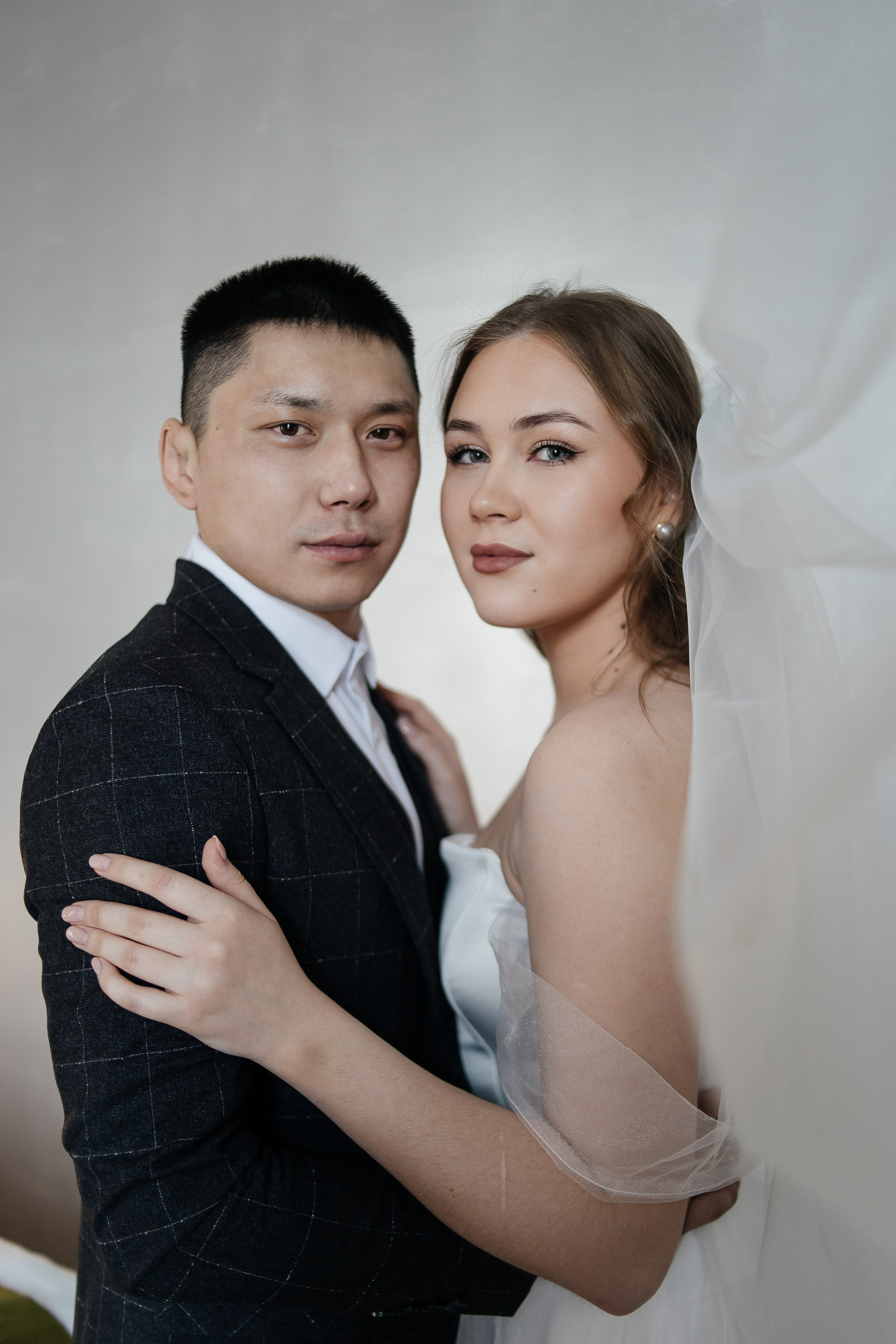 Lavstori. Фотограф в Иркутске