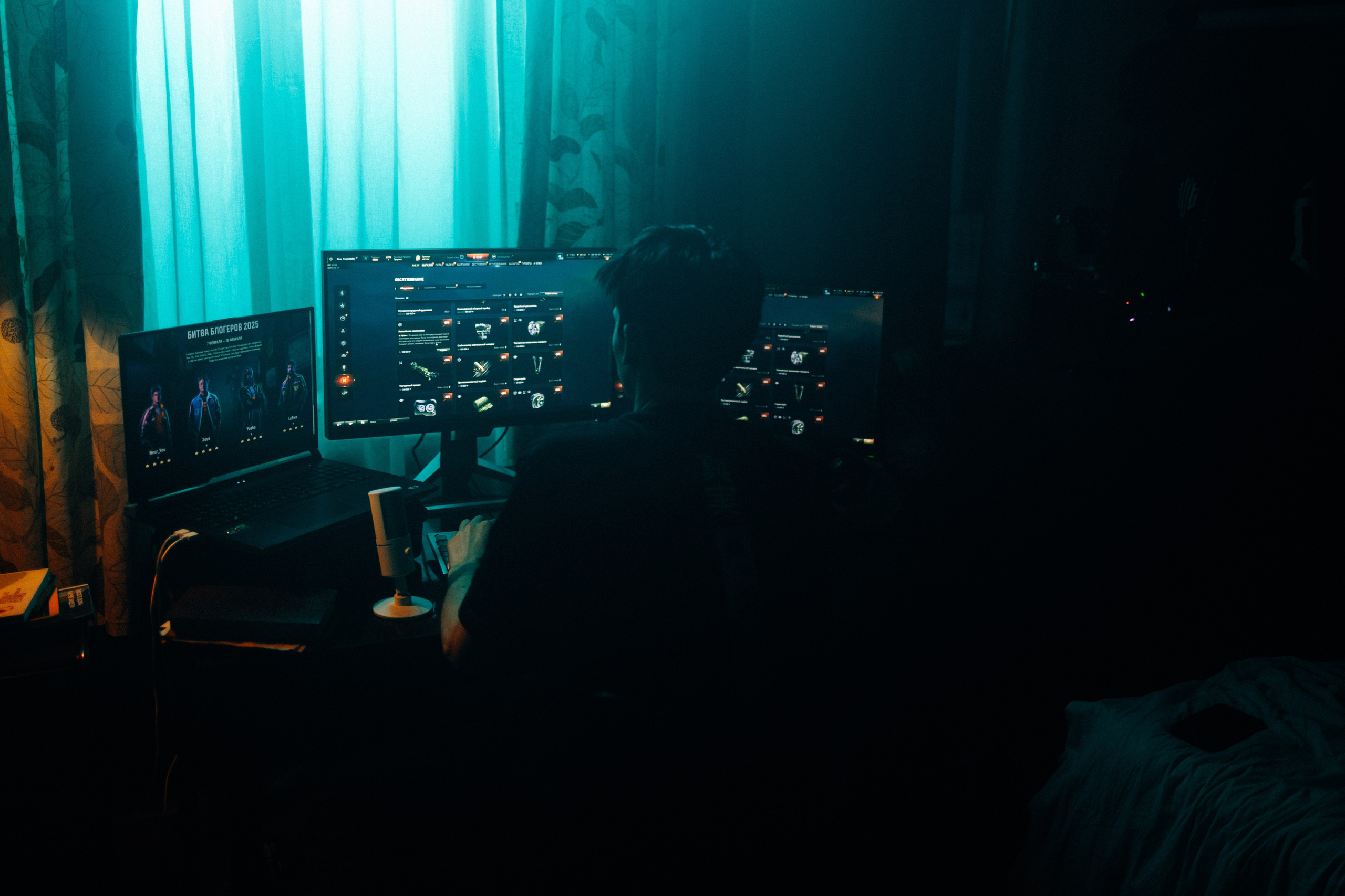 Грузия!. Фотограф Акимова Кэт