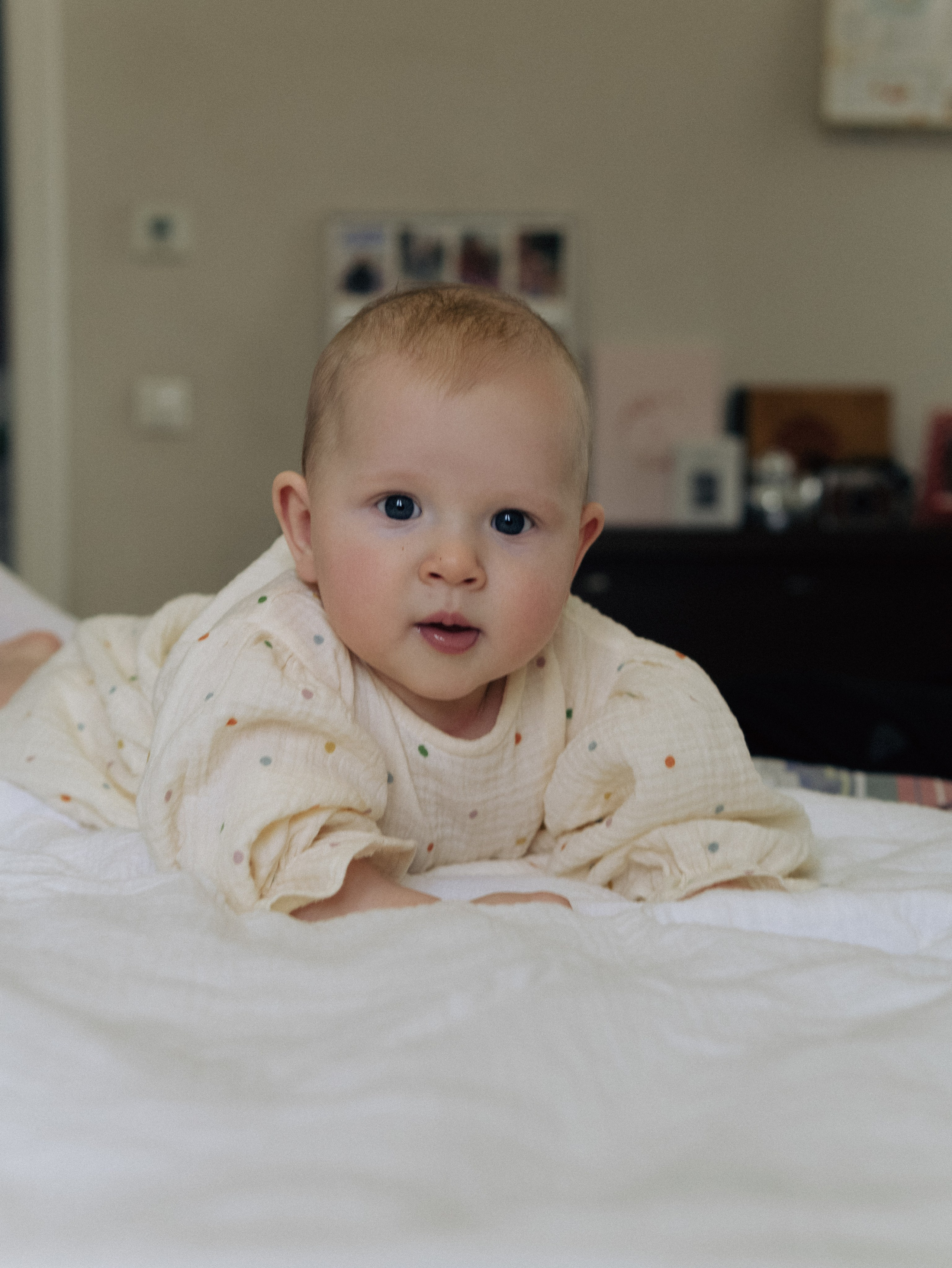 Семья Золотых. Фотограф в Москве — портреты, парные и семейные съемки. Юлия Мухомедова