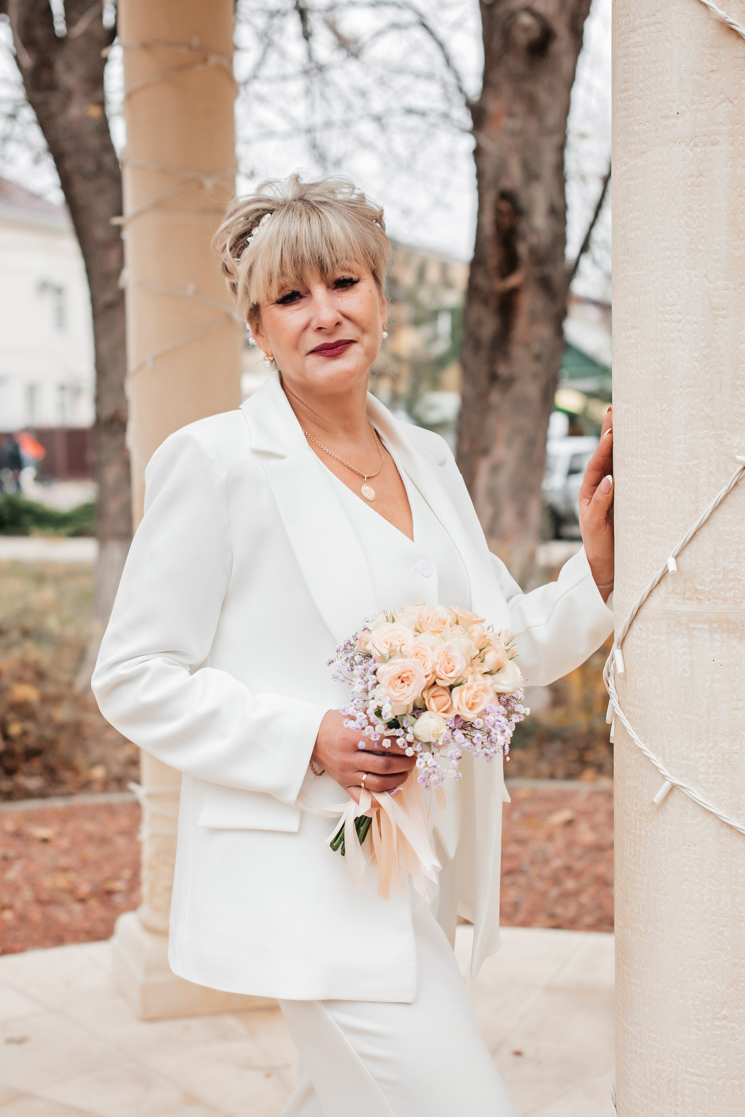 Геннадий & Наталья. Детский и семейный фотограф выпускной альбом Приморско-Ахтарск