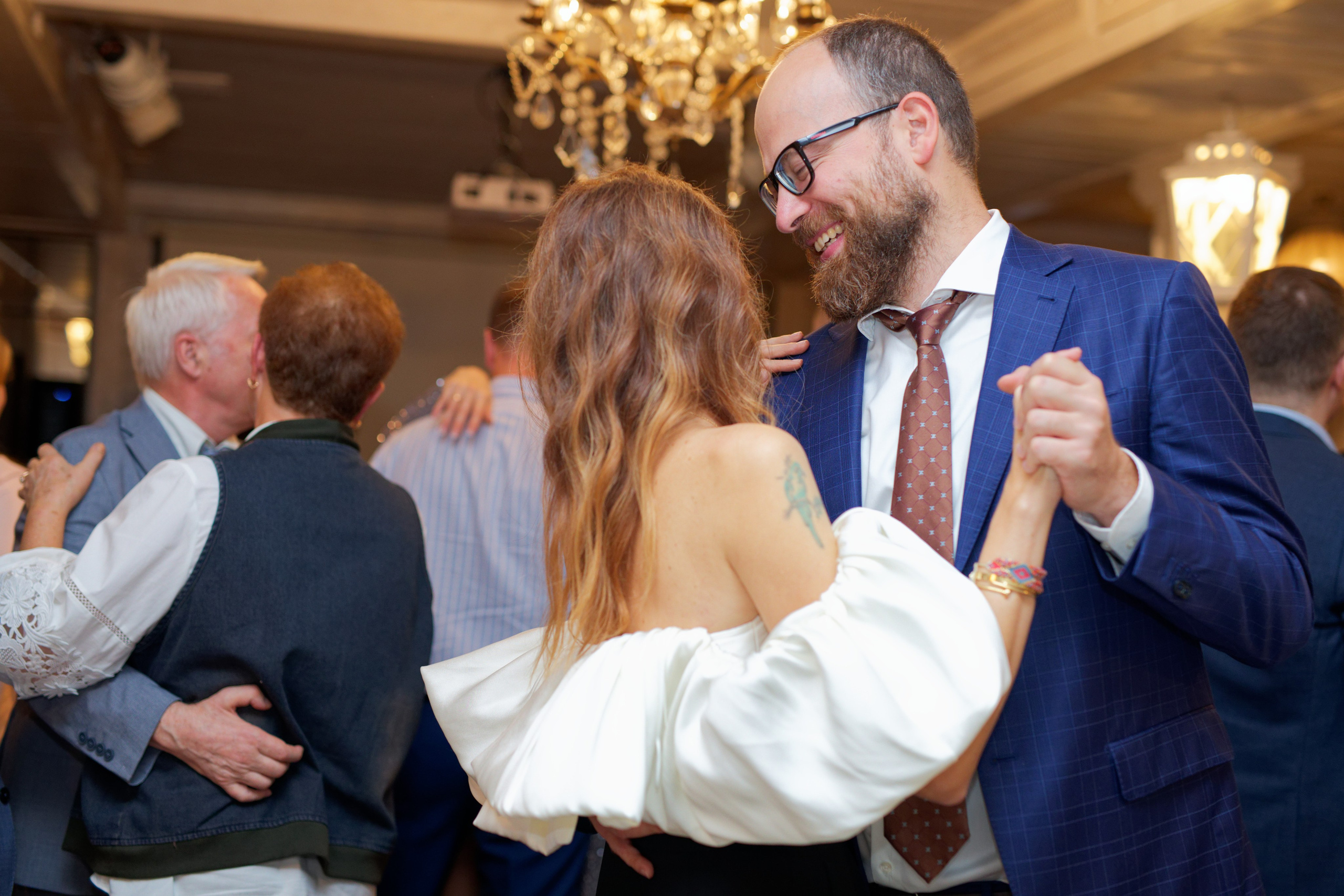 Олег и Ирина. Wedding moments| Свадебные фотографии с настоящими эмоциями