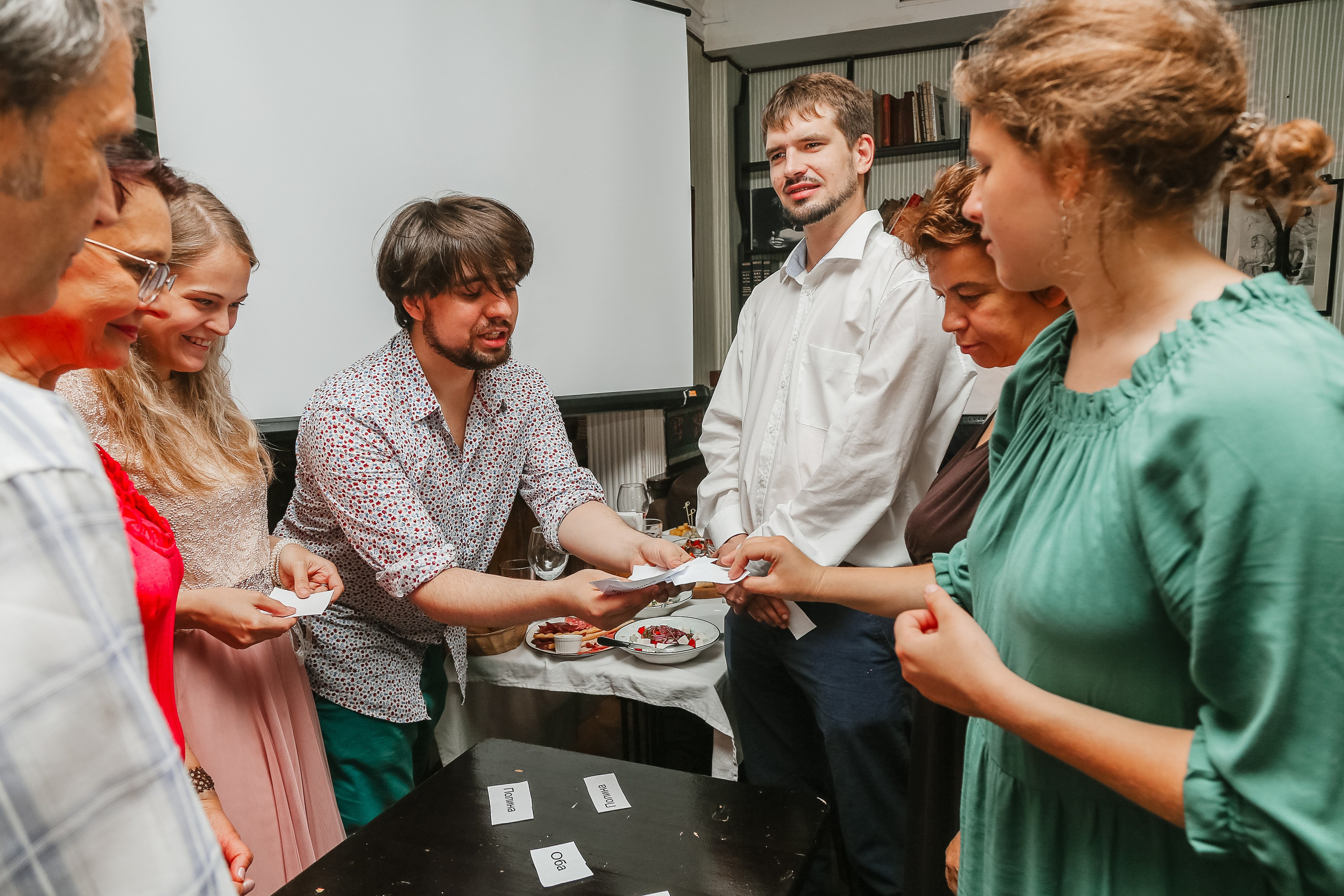 Андрей и Полина. Wedding moments| Свадебные фотографии с настоящими эмоциями