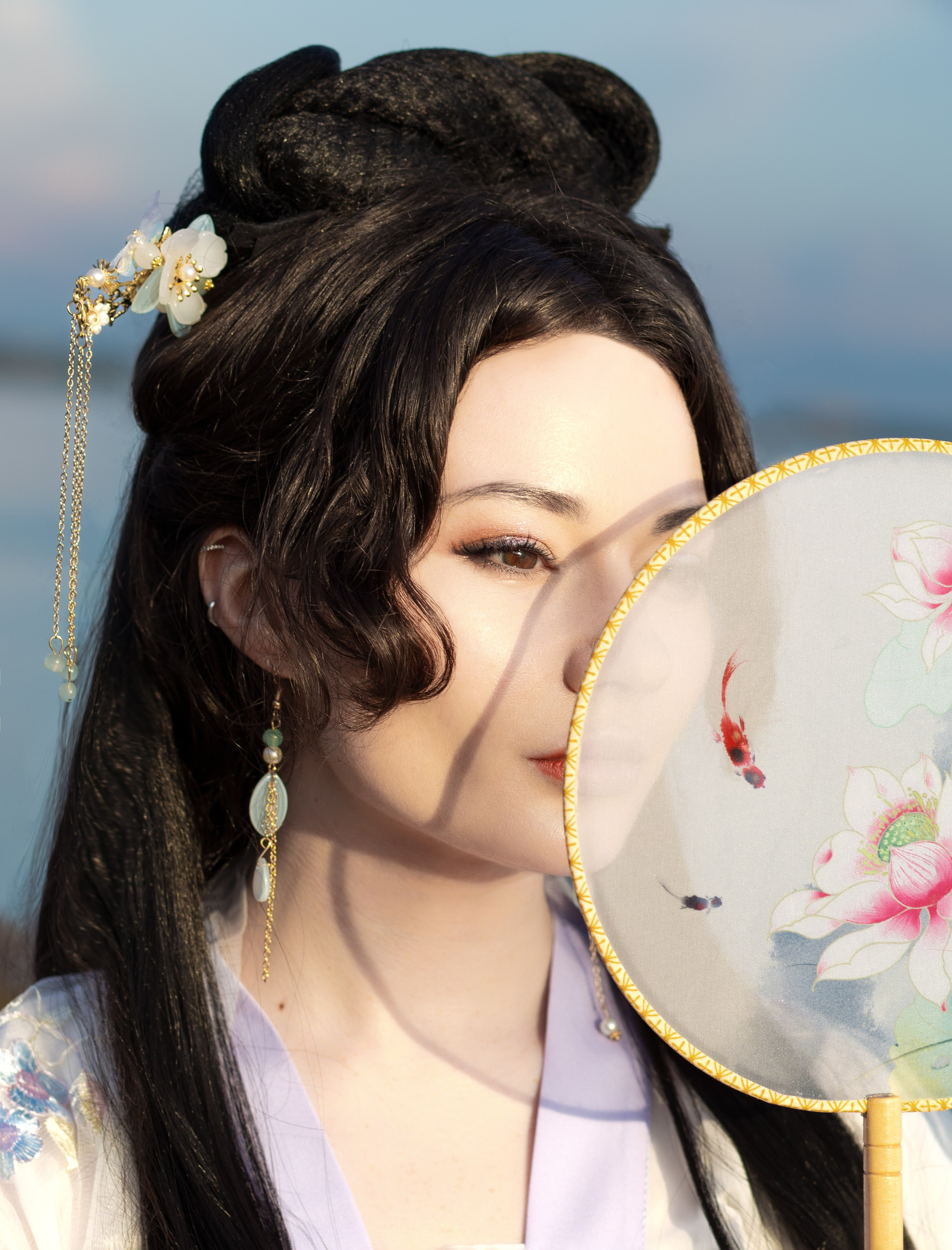 Elena Koshelokhova. Анна Акоста: фотограф в Санкт-Петербурге и Таганроге