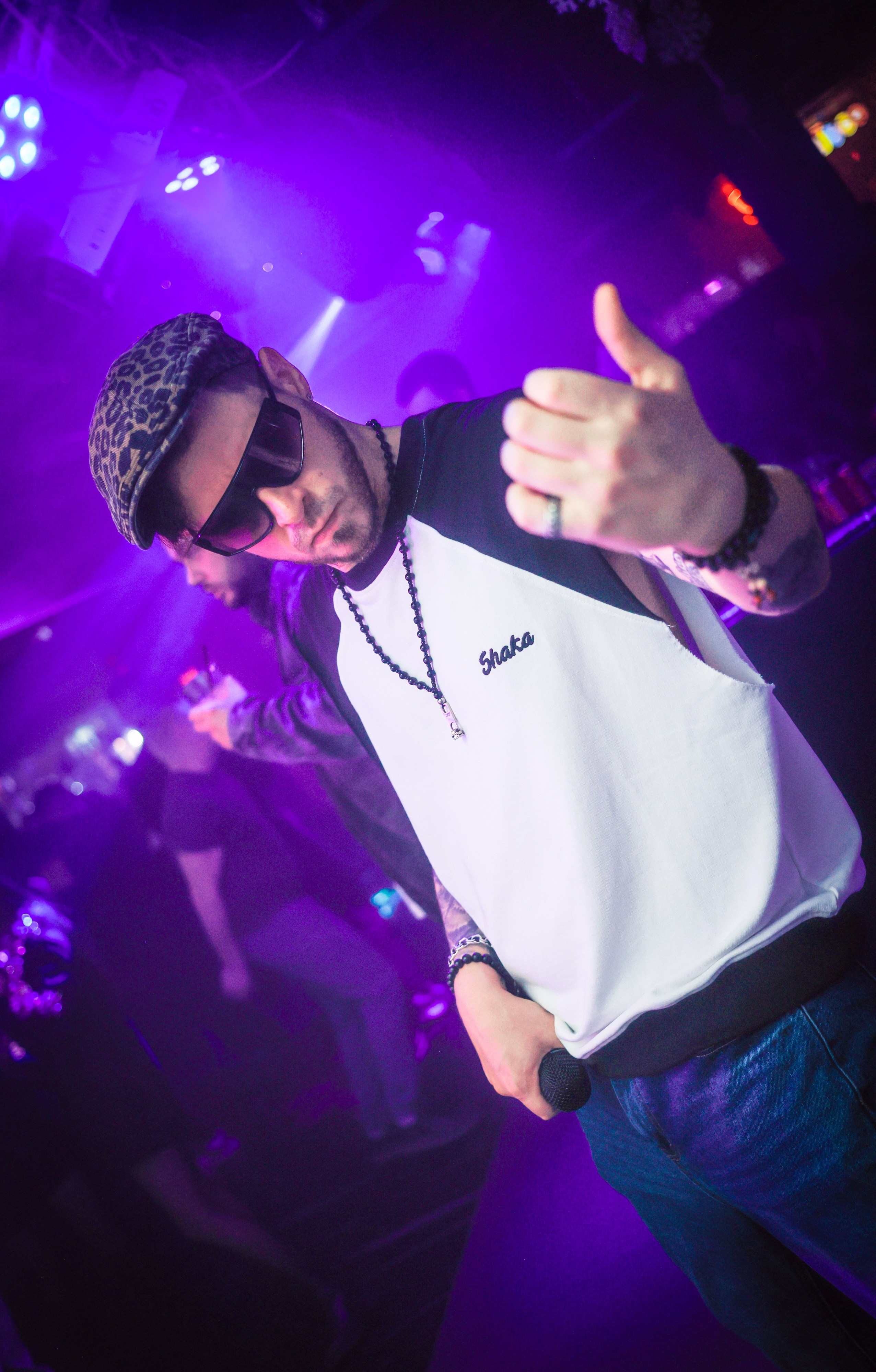 10.01 | опохмел пати твоего бати | 90-s / 00-s. Анна Акоста: фотограф в Санкт-Петербурге, Ростов-на-Дону и Таганроге