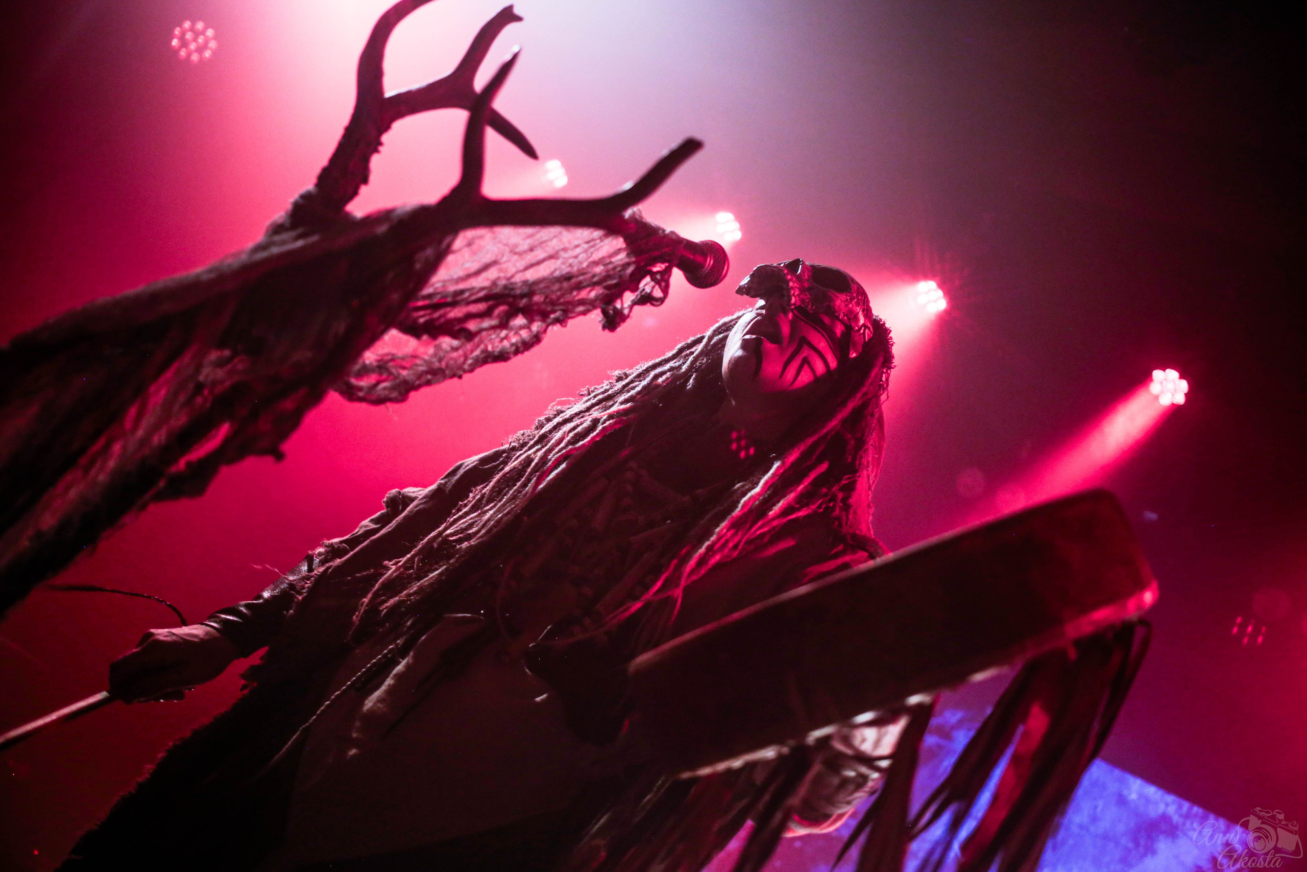 Студийная, репортажная и пленерная съёмка. Анна Акоста: фотограф в Санкт-Петербурге и Таганроге