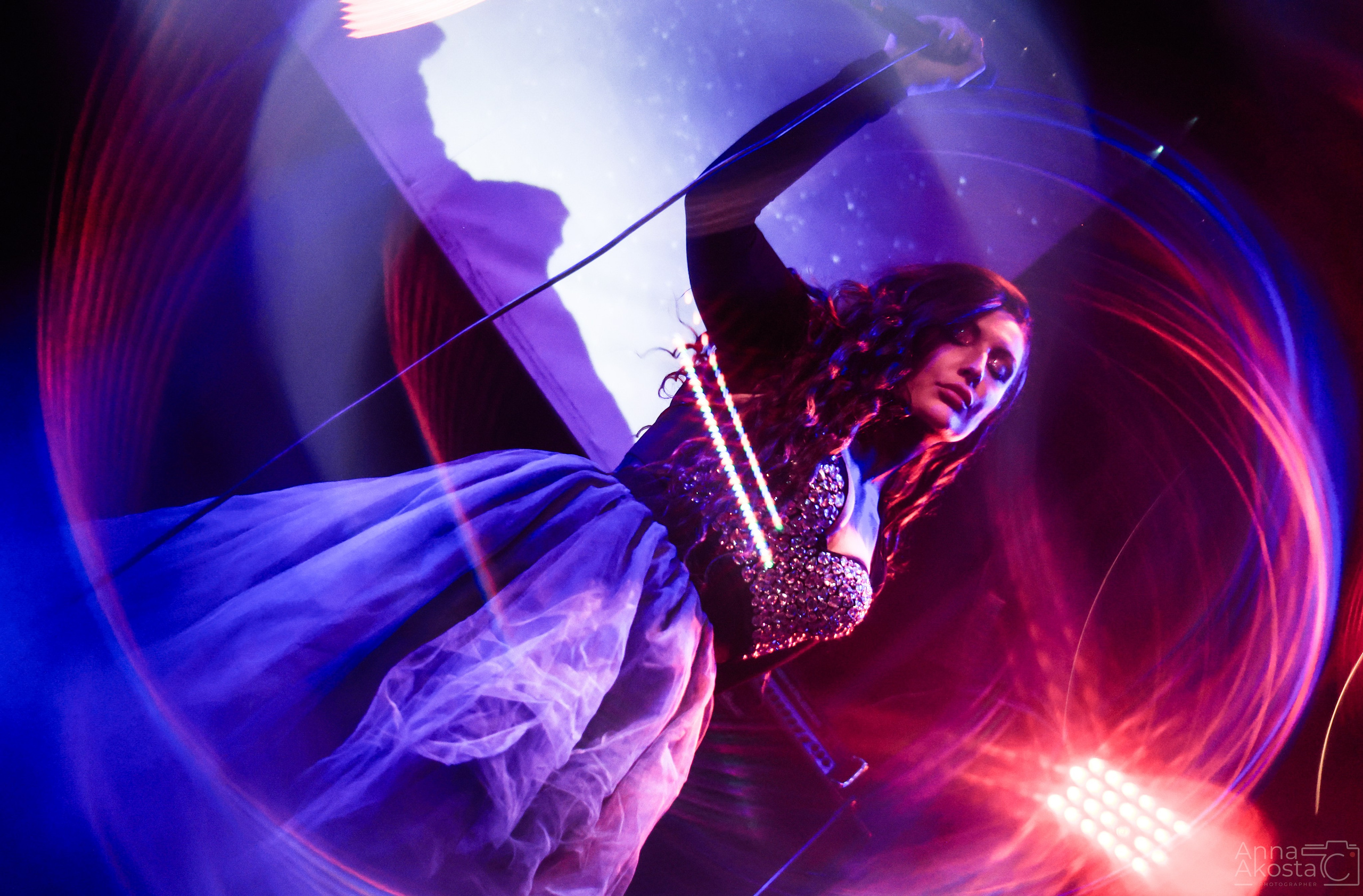 Witchcraft | Ласточка | СПб. Анна Акоста: фотограф в Санкт-Петербурге и Таганроге