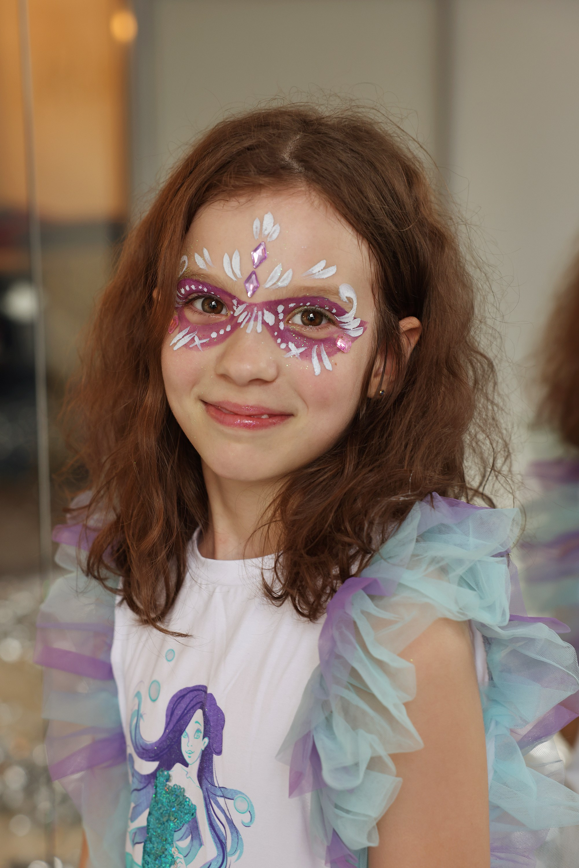 Мероприятия. Фотограф в Санкт-Петербурге Анастасия Сачкова