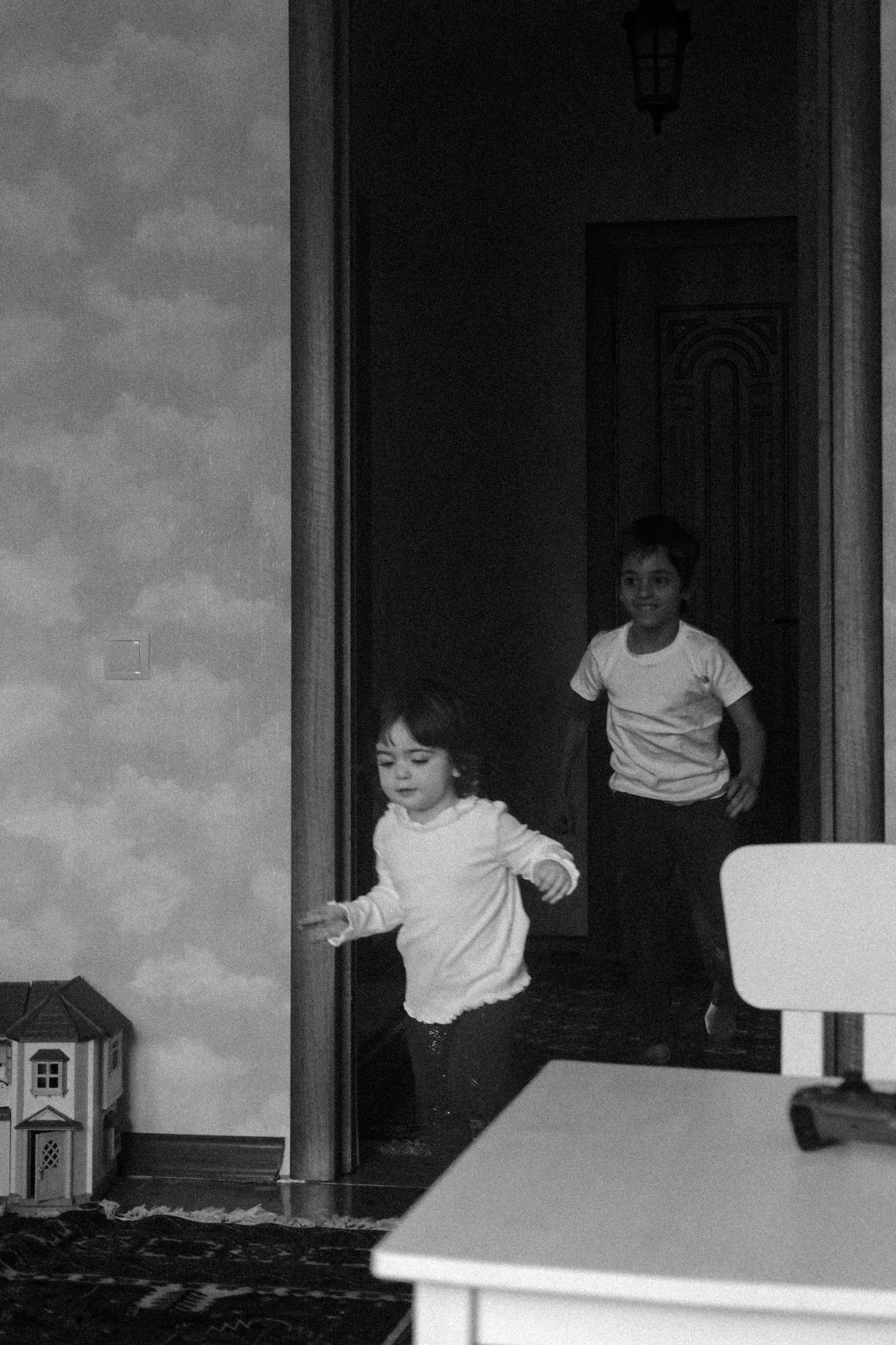 Эсбет. Контент-фотограф в Махачкале. Марина