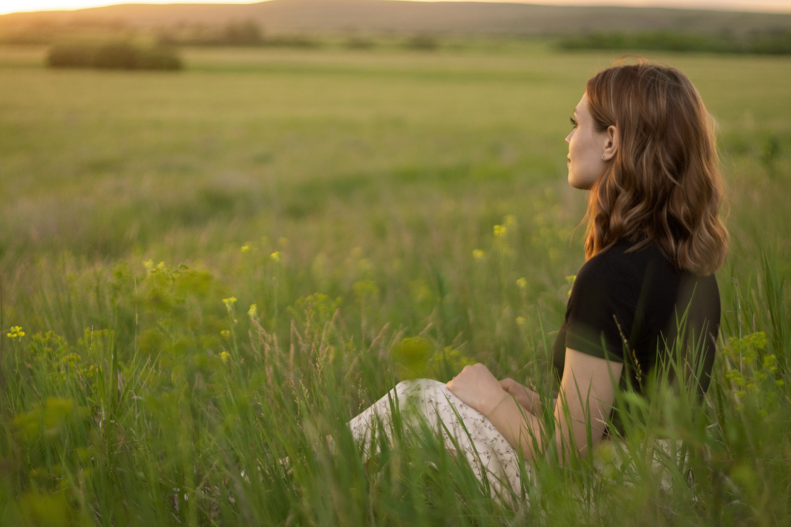 Лавстори, мама и ребенок, индивидуальная съёмка. Семейная и детская фотография в Плешаново. Валерия Вибе