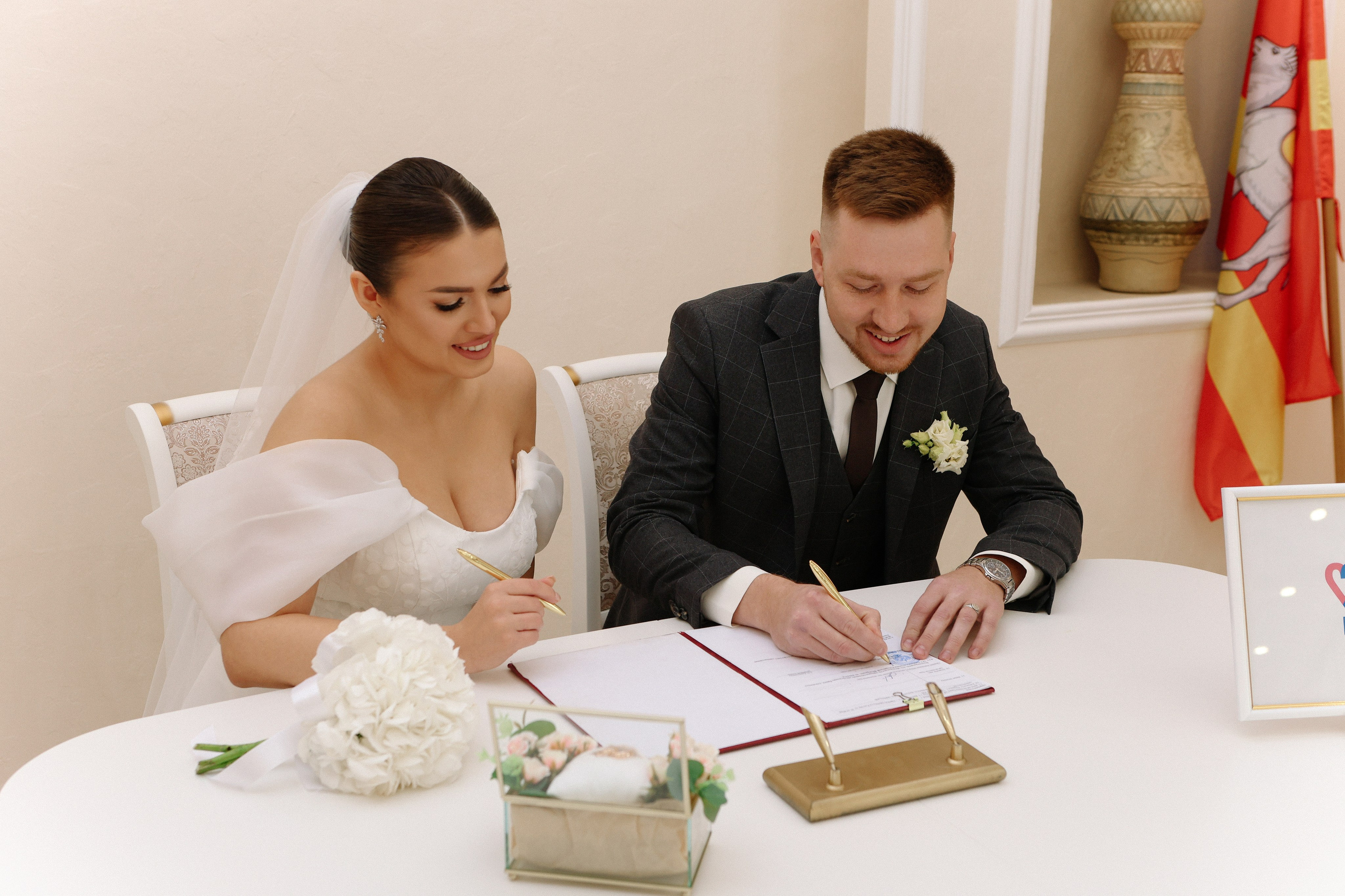 Wedding 28|09|2024. Профессиональный свадебный фотограф Юлия Решетняк. Челябинск, Екатеринбург