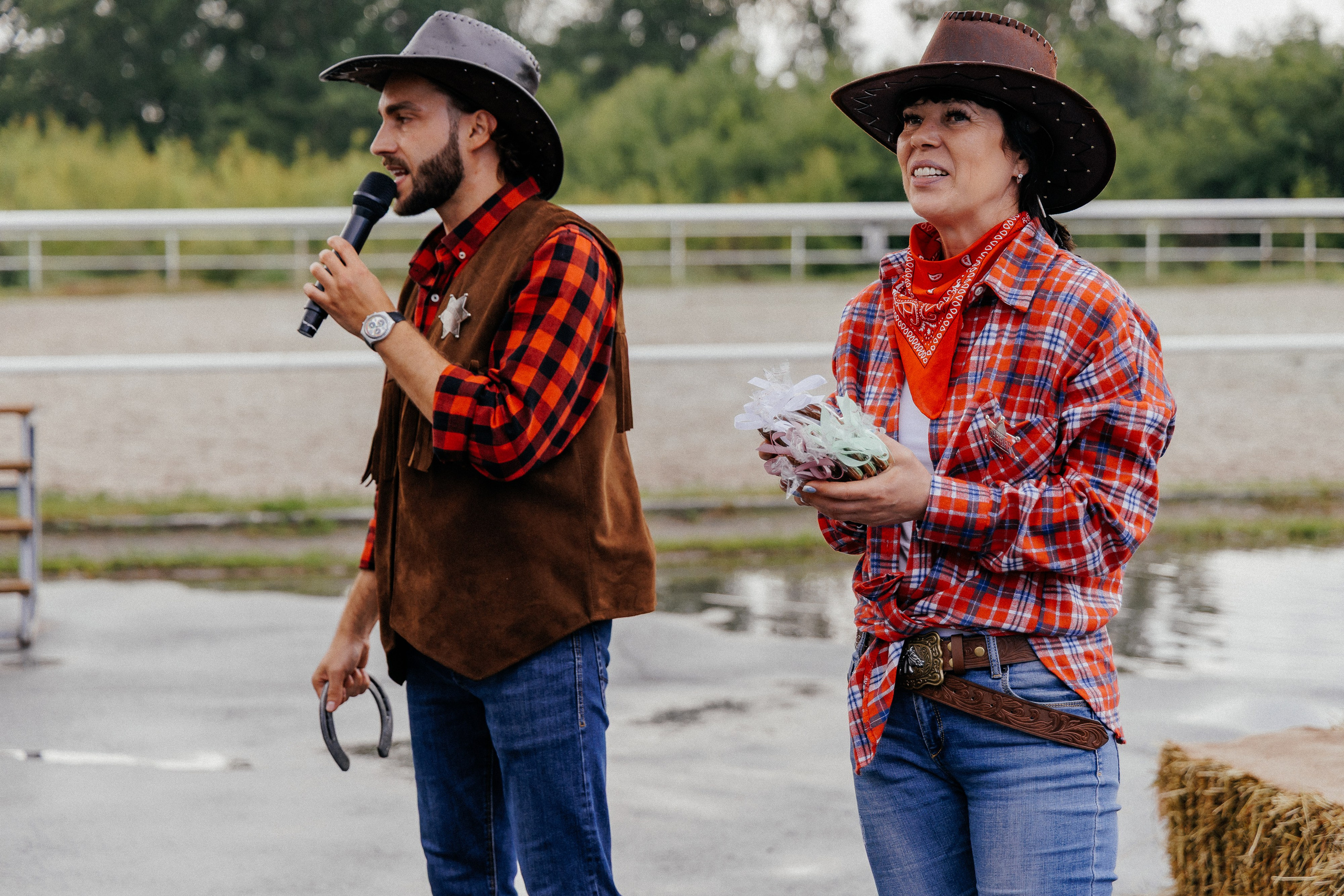 KSK Raid. Фотограф Иван Гуляев