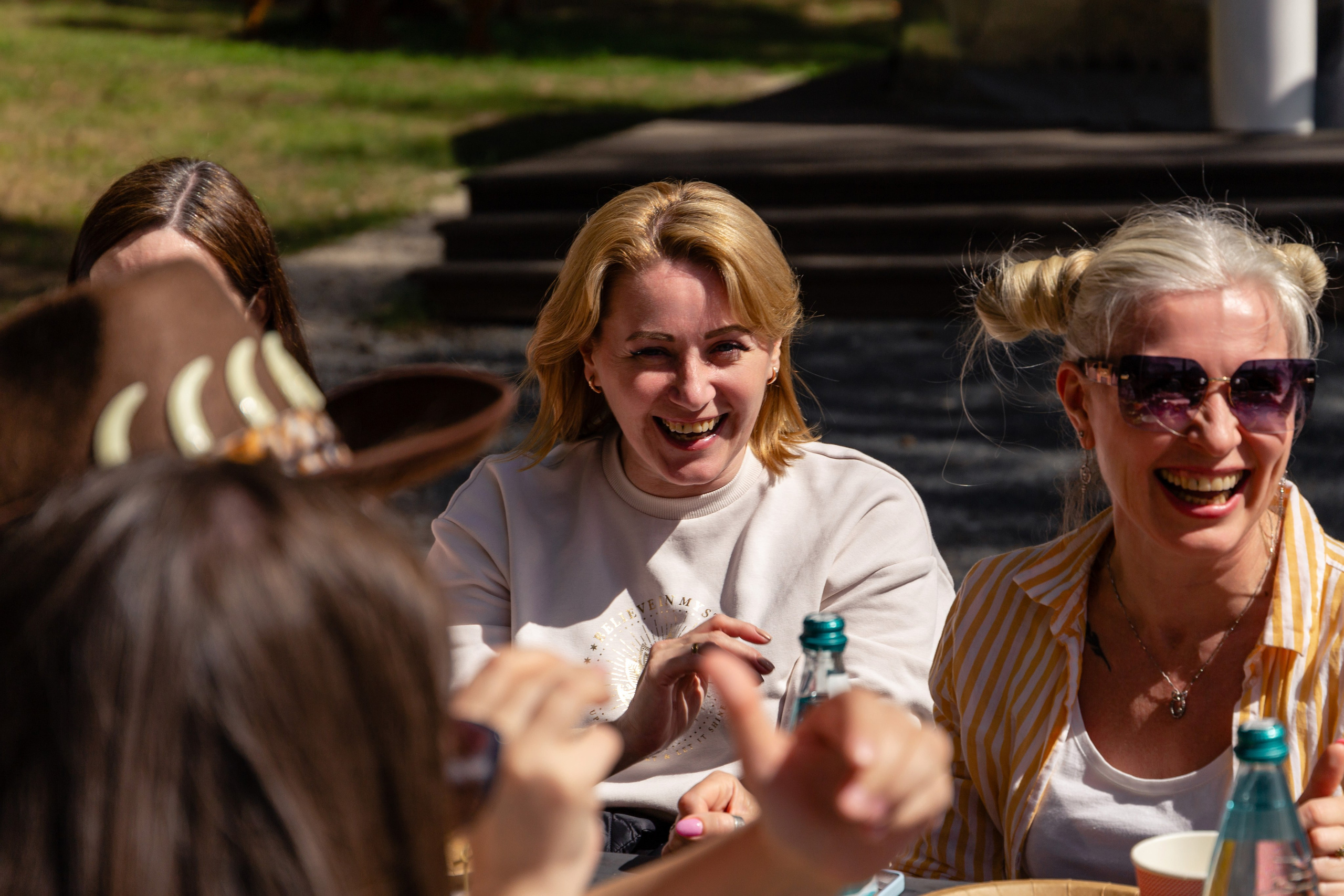 МТ Электро 28 лет