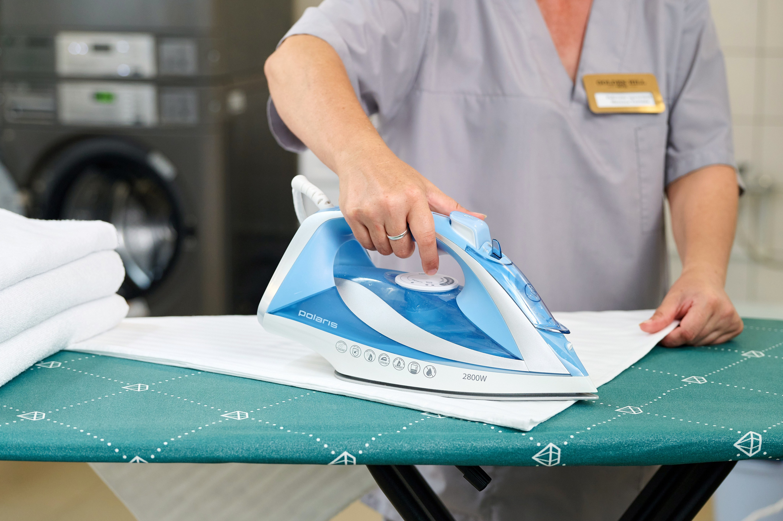 Общее портфолио. Фотограф Опыт Качество Скорость Горный Алтай Барнаул