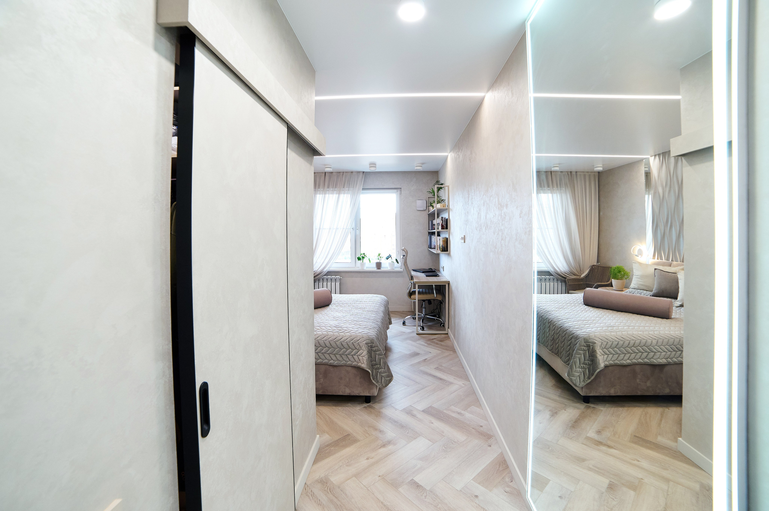 Квартира. Отчет работы дизайнеров. Фотограф Опыт Качество Скорость Горный Алтай Барнаул