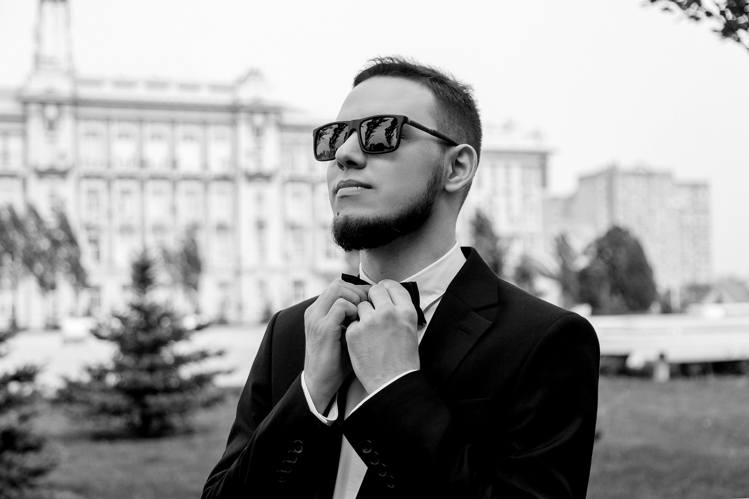 Катя+ Влад. Фото-Видеосъемка любых мероприятий Москва Ростов