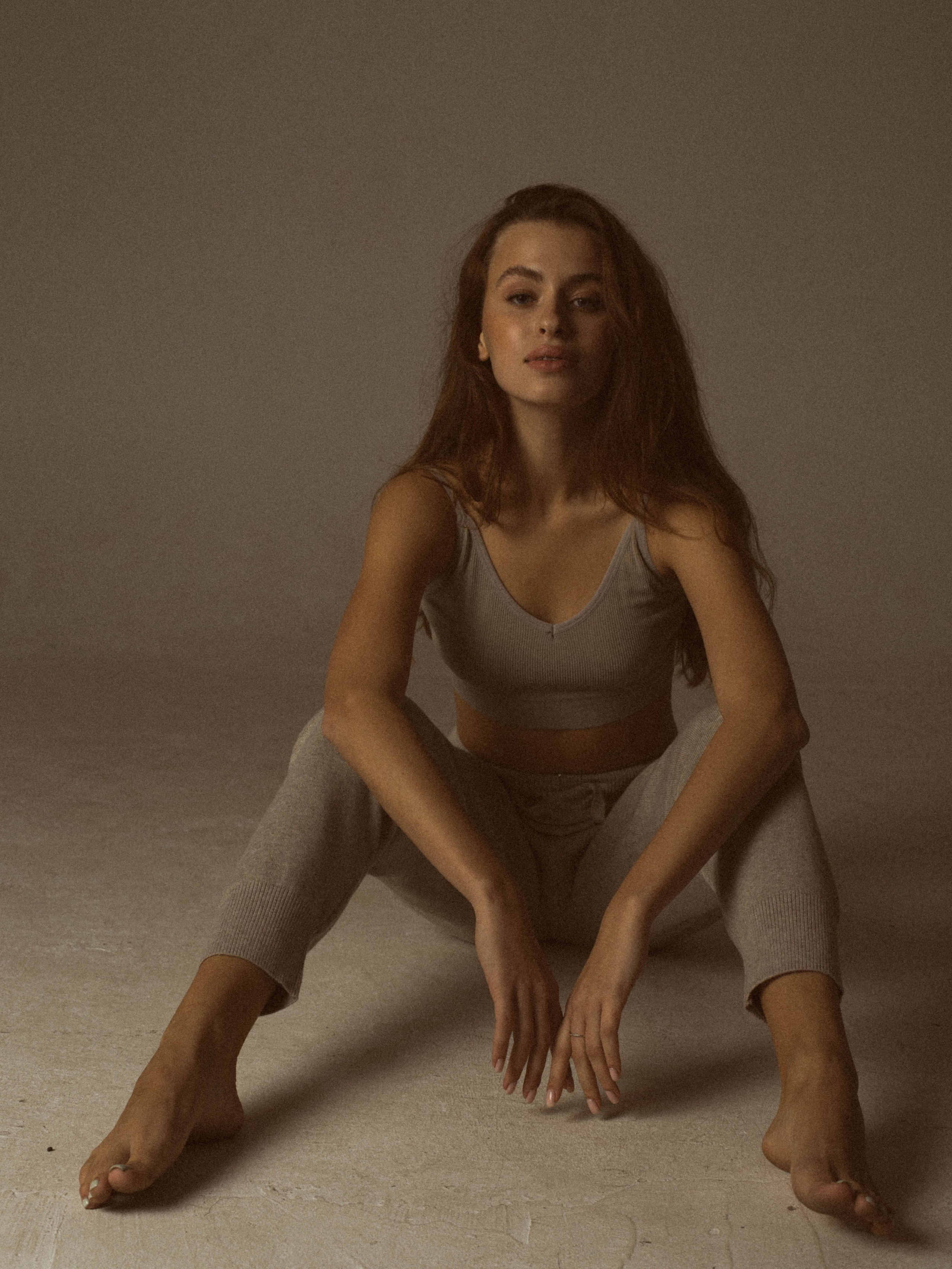 Фототерапия, альбом |  женский фотограф в Москве