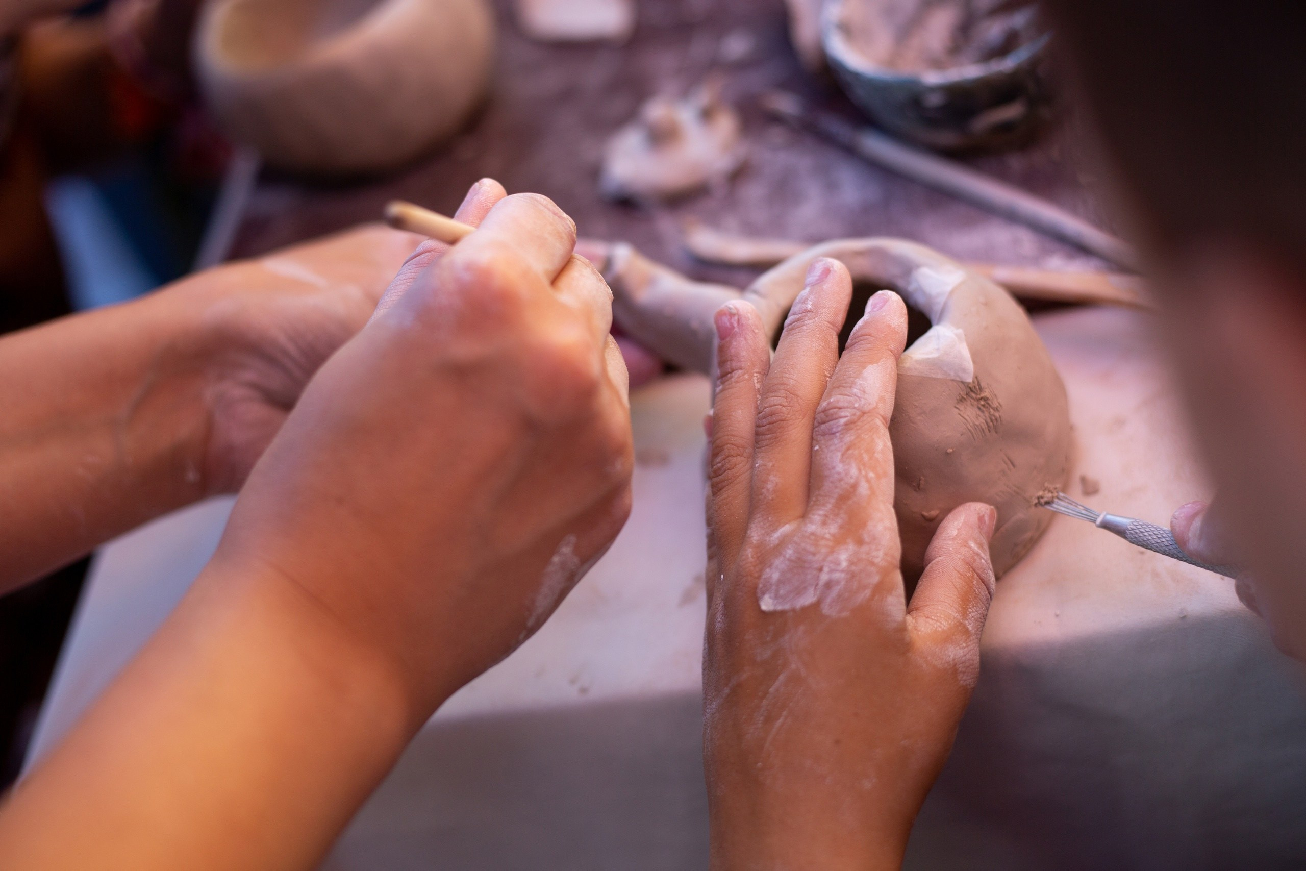 День Молодежи 2022. Главная