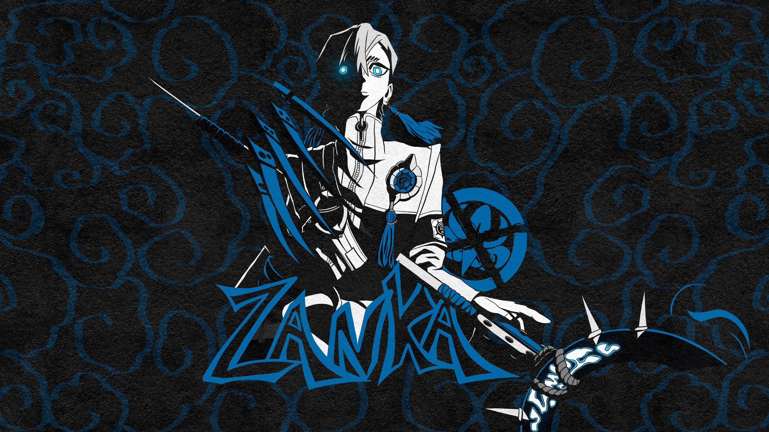 Свадебный фотограф Муром. Могучёв Сергей