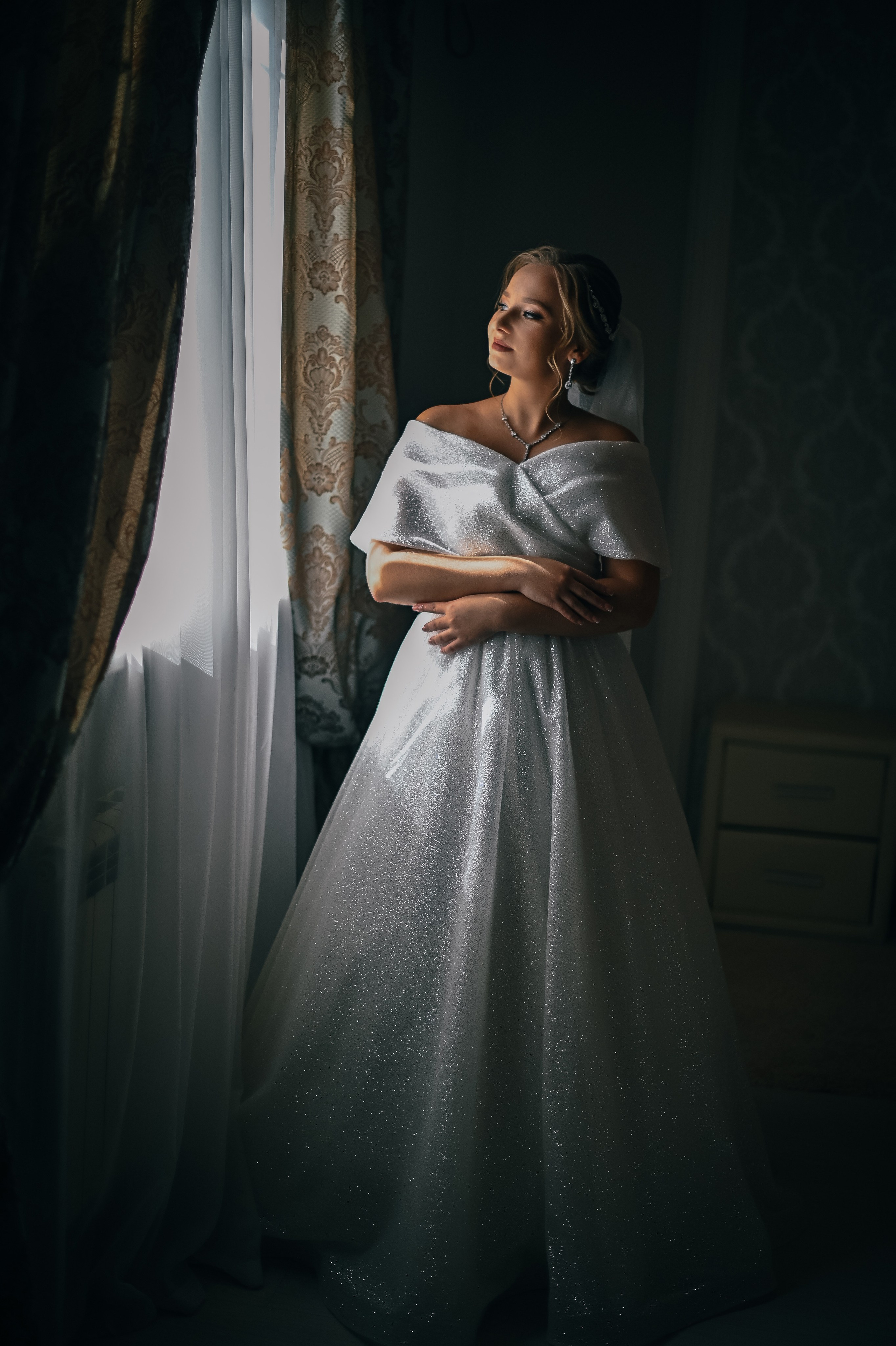 Свадьбы — прогулка. Главная