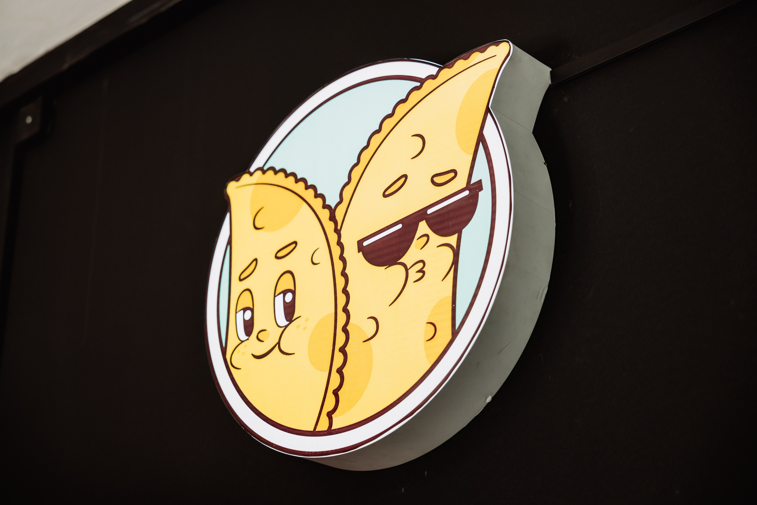 ЧЕБ И РЕК | РИО. ФОТОГРАФ ИРИНА ШАМАТАВА