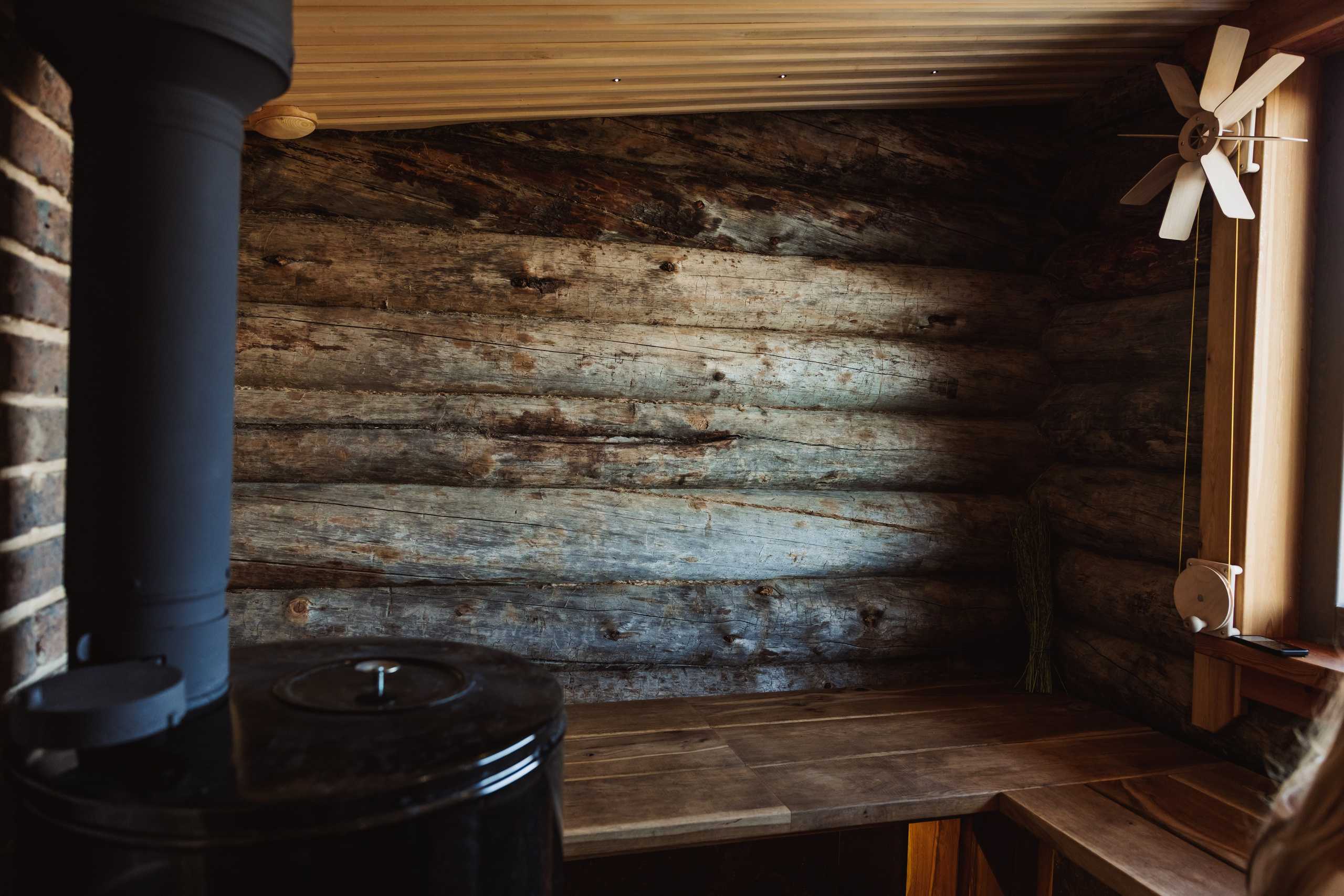 KUKSA|ТО, ЧТО ТЕБЯ СОГРЕВАЕТ|Кело-баня на дровах, г. Коломна. ФОТОГРАФ ИРИНА ШАМАТАВА