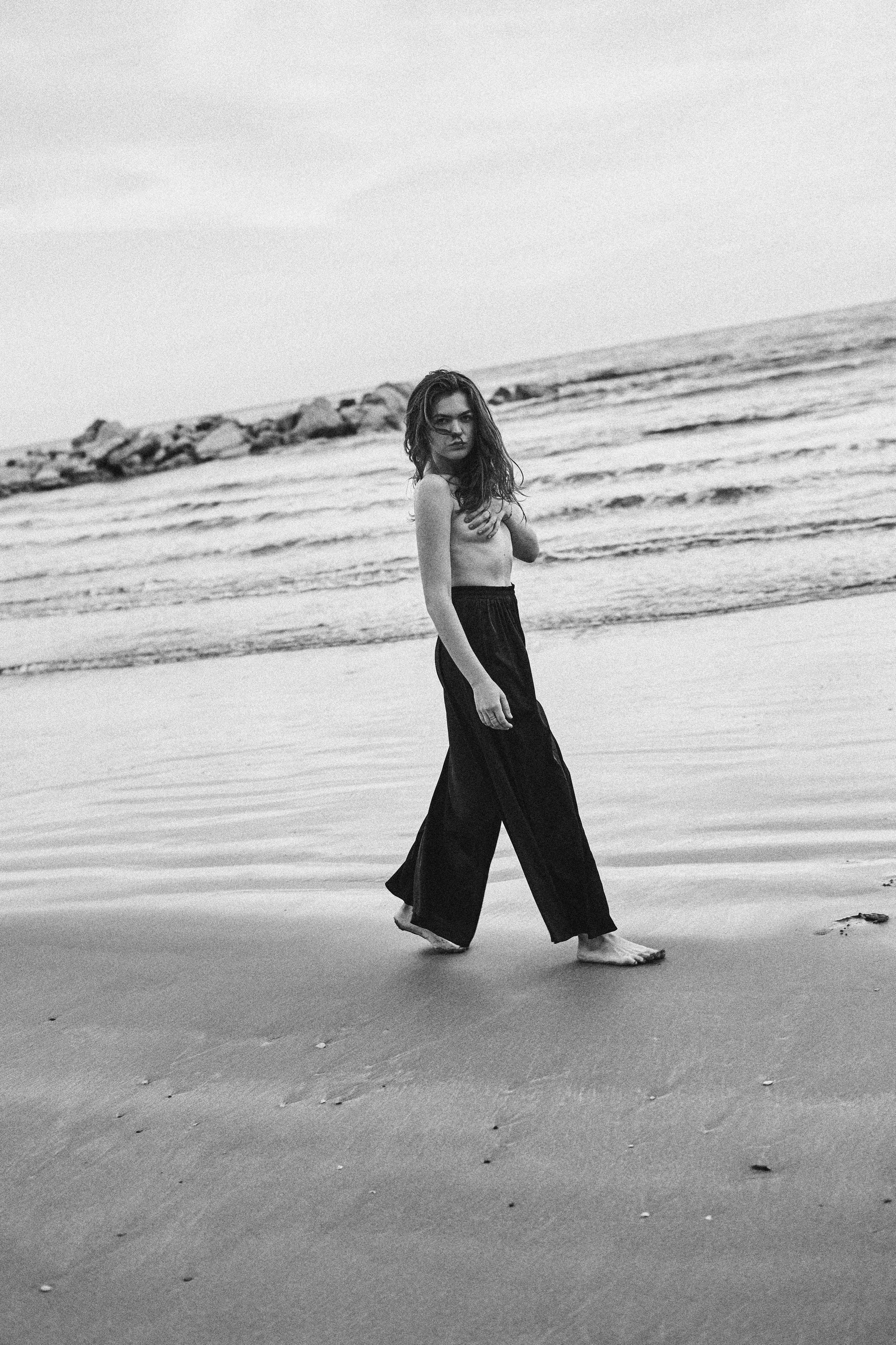 Арина. Сюзанна, фотограф Москва, Кипр