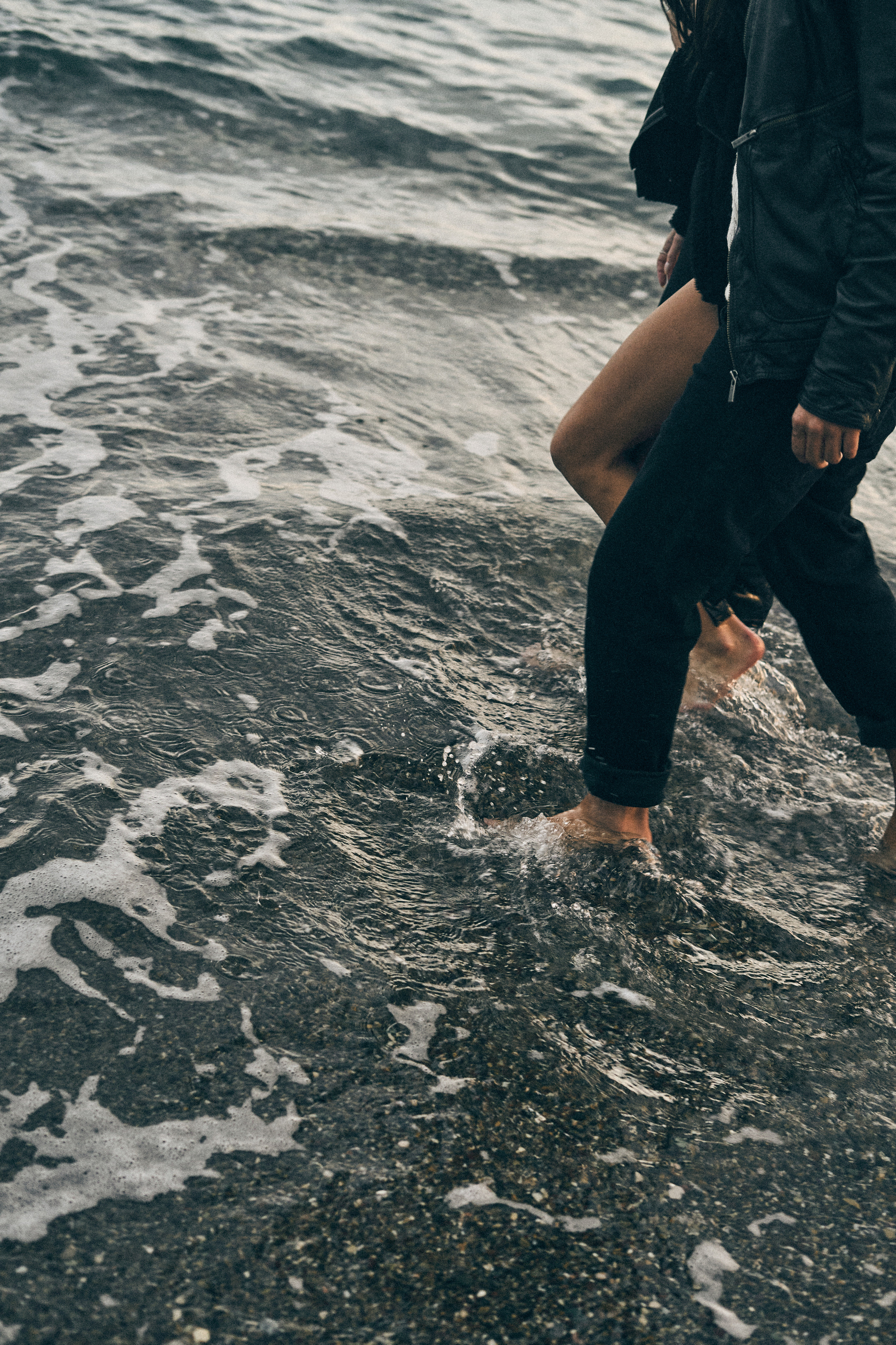 Жанна и Генри. Сюзанна, фотограф Москва, Кипр