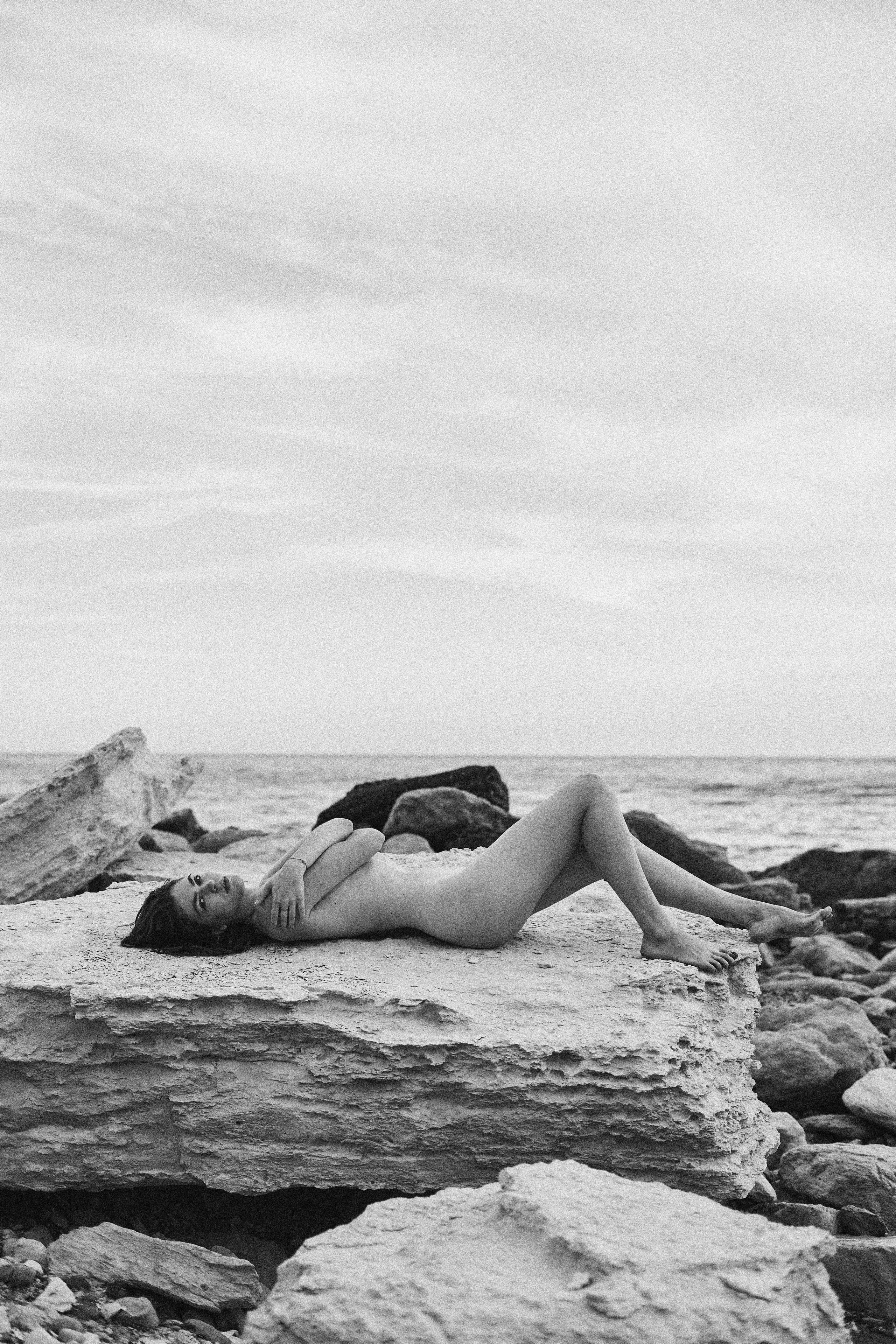 Арина. Сюзанна, фотограф Москва, Кипр