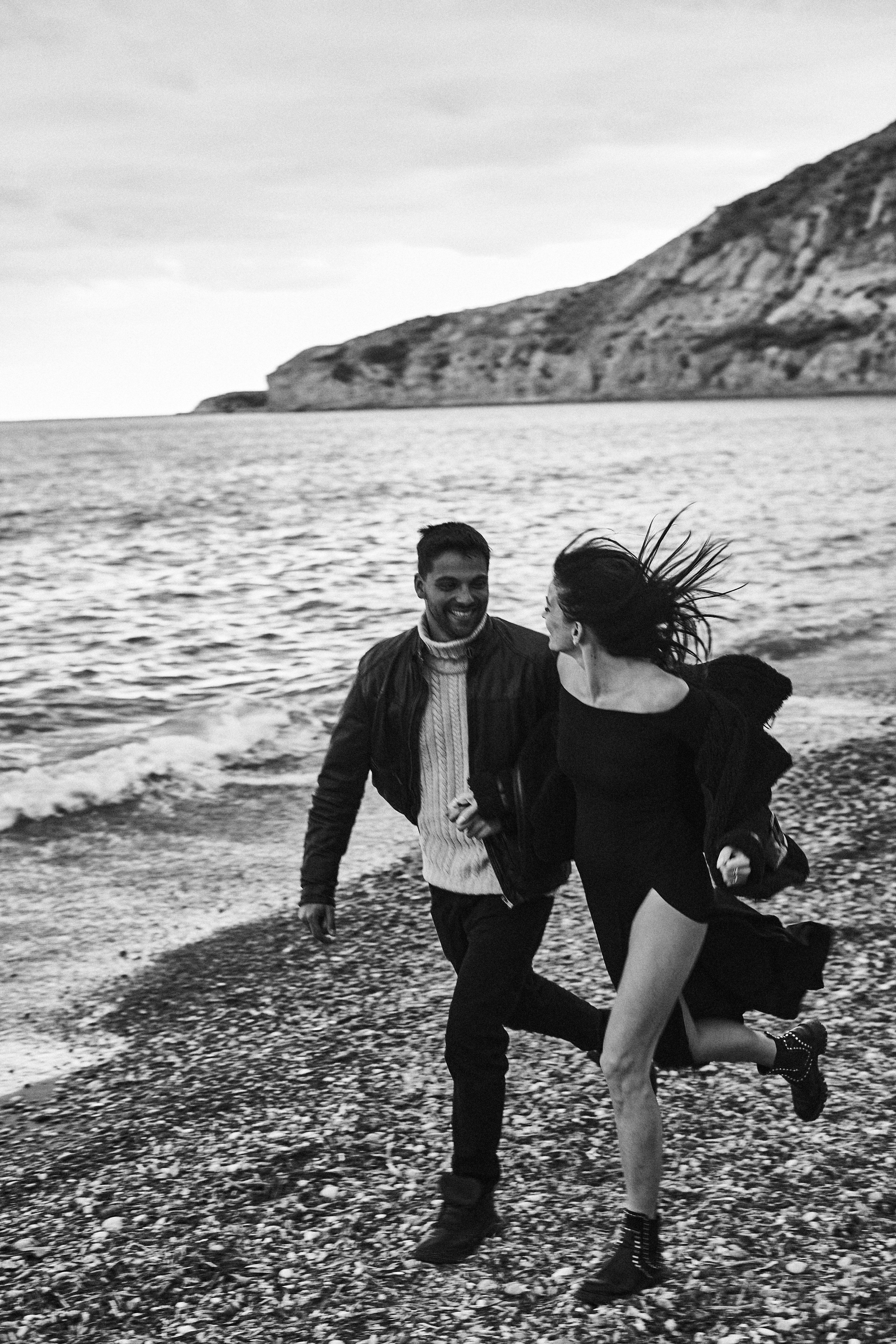 Жанна и Генри. Сюзанна, фотограф Москва, Кипр