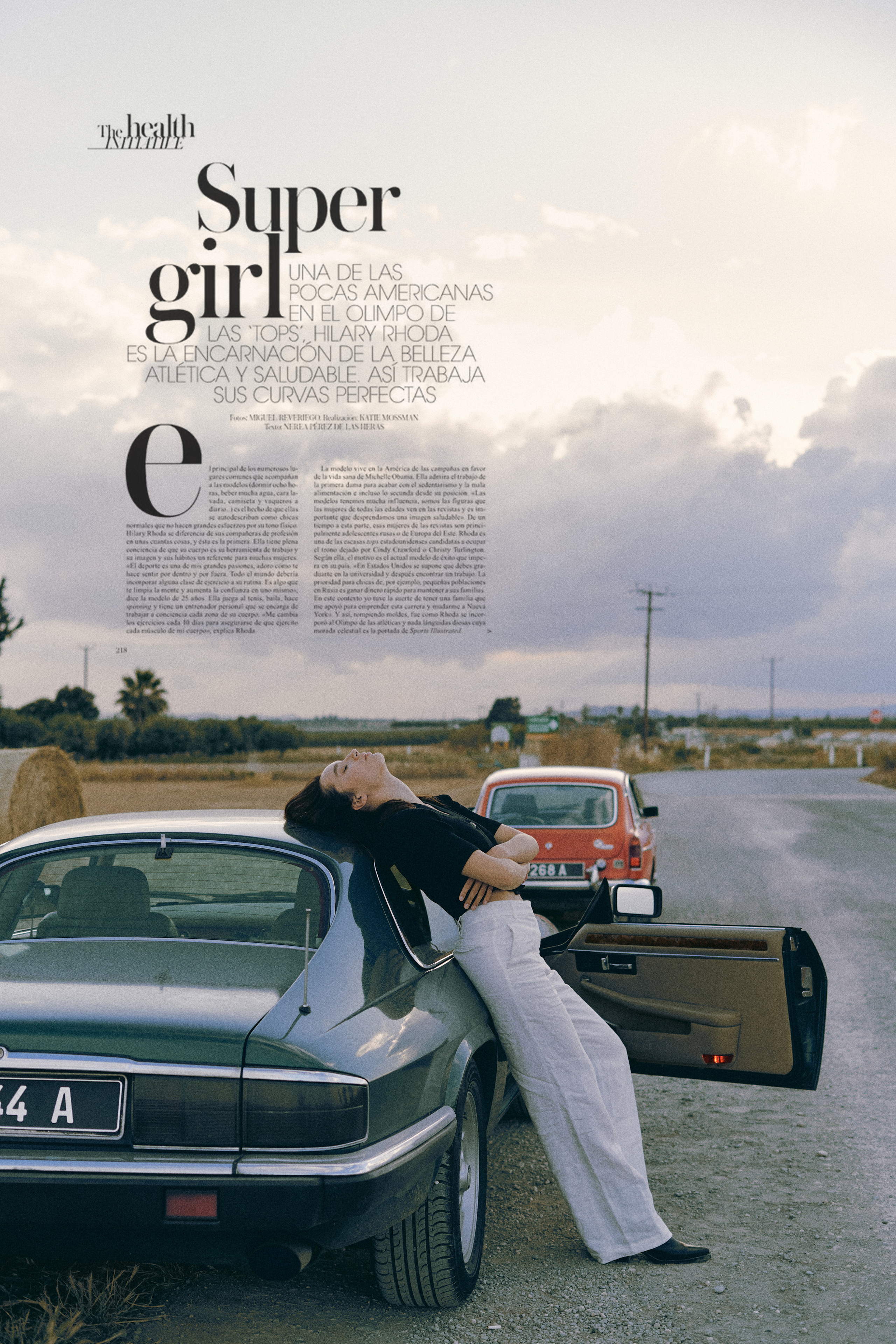 Нина и Валера. Сюзанна, фотограф Москва, Кипр