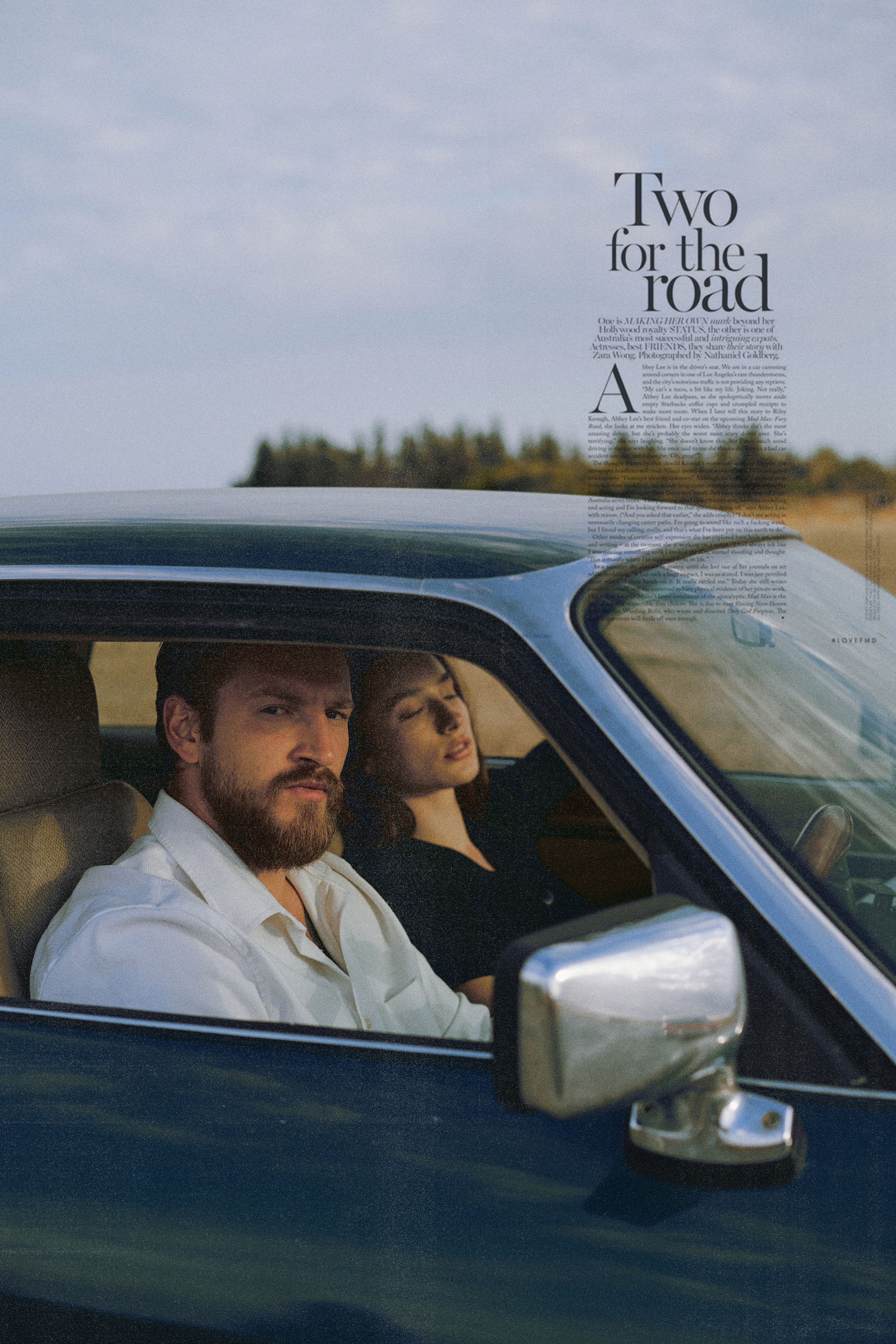 Нина и Валера. Сюзанна, фотограф Москва, Кипр