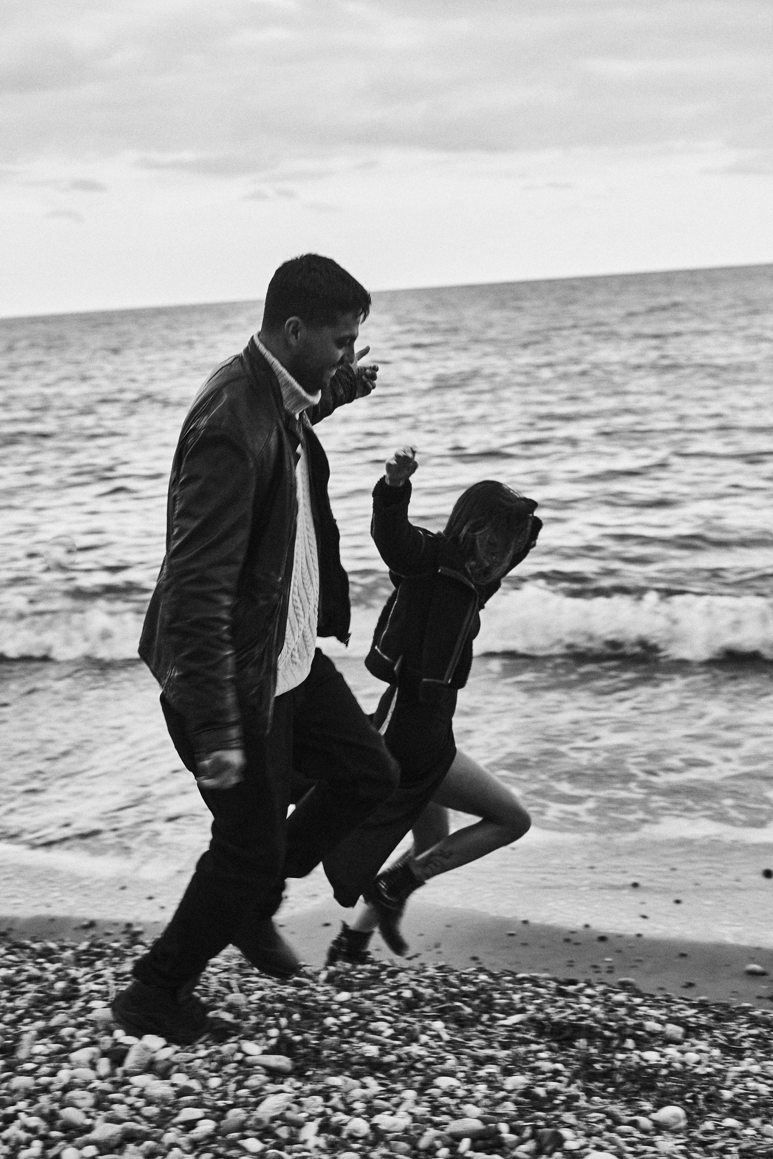 Жанна и Генри. Сюзанна, фотограф Москва, Кипр