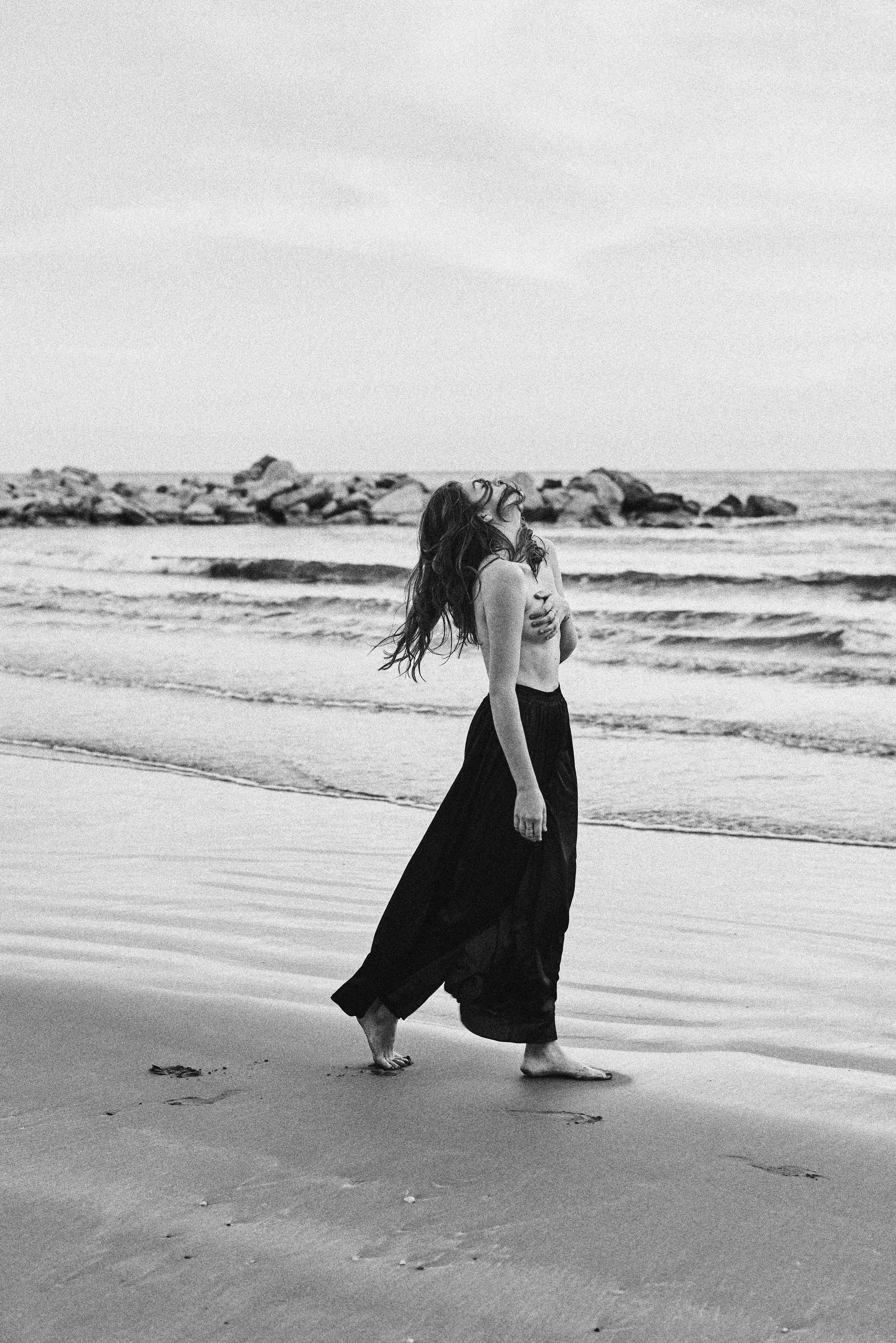 Арина. Сюзанна, фотограф Москва, Кипр