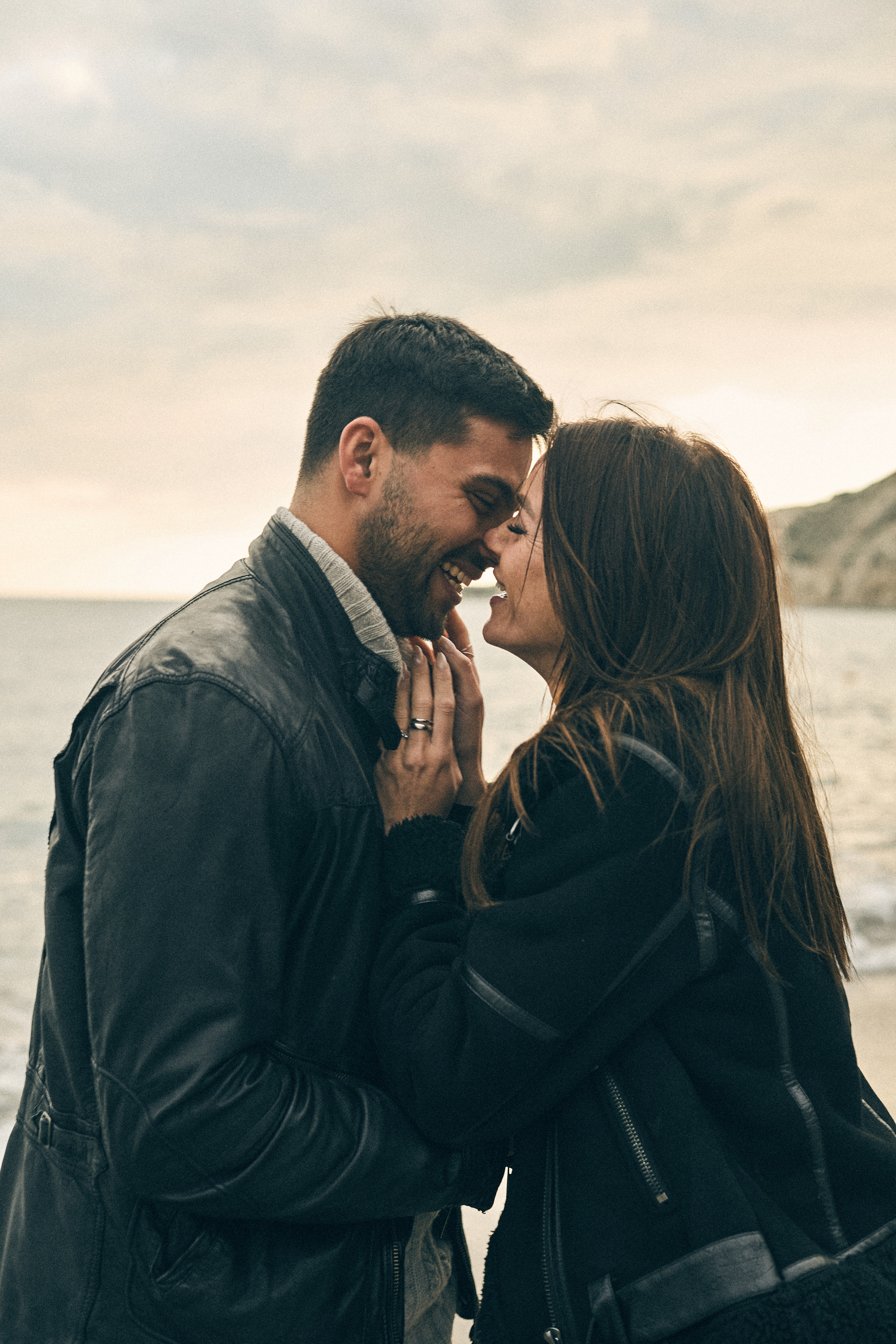 Жанна и Генри. Сюзанна, фотограф Москва, Кипр