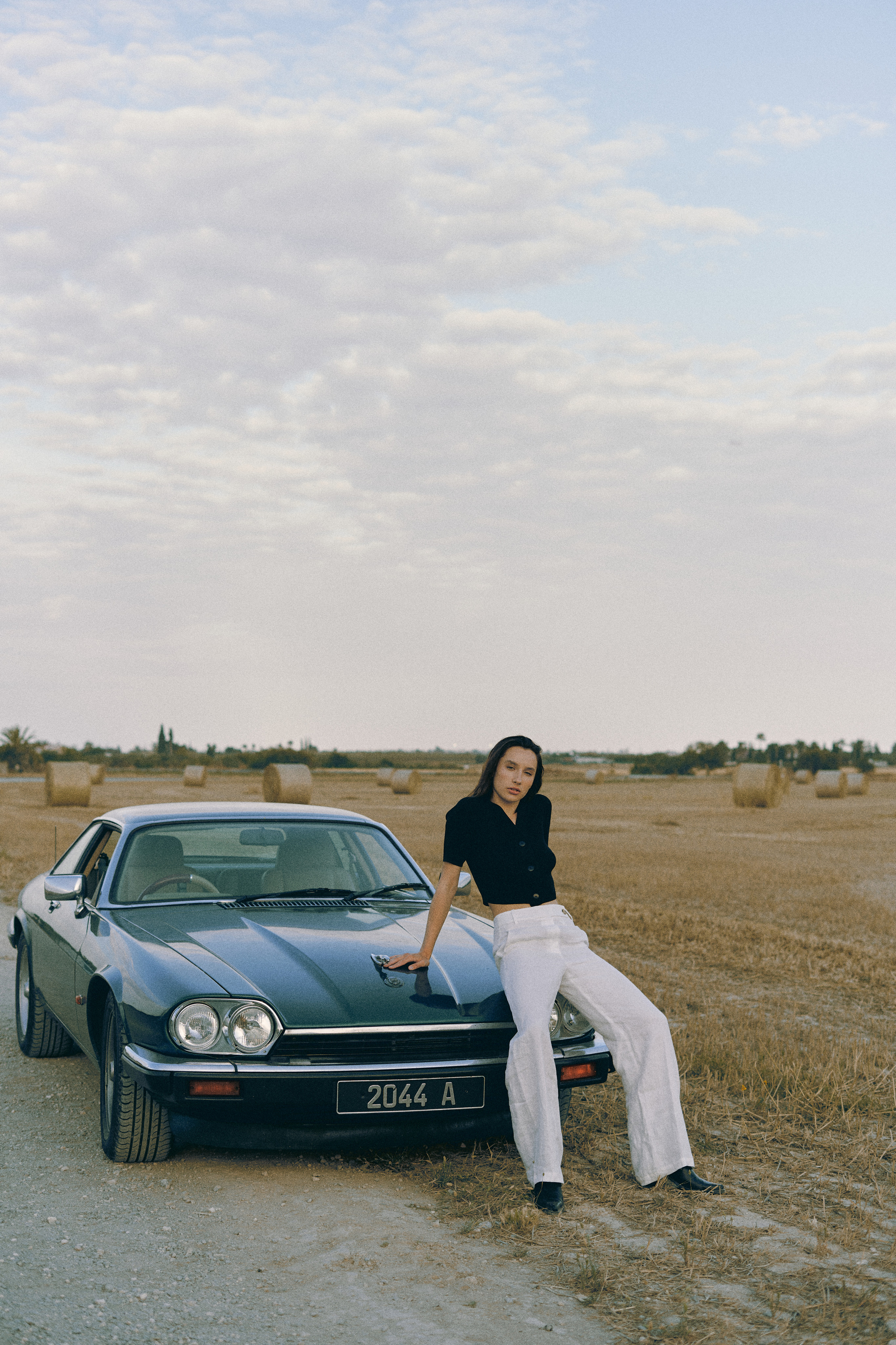 Нина и Валера. Сюзанна, фотограф Москва, Кипр