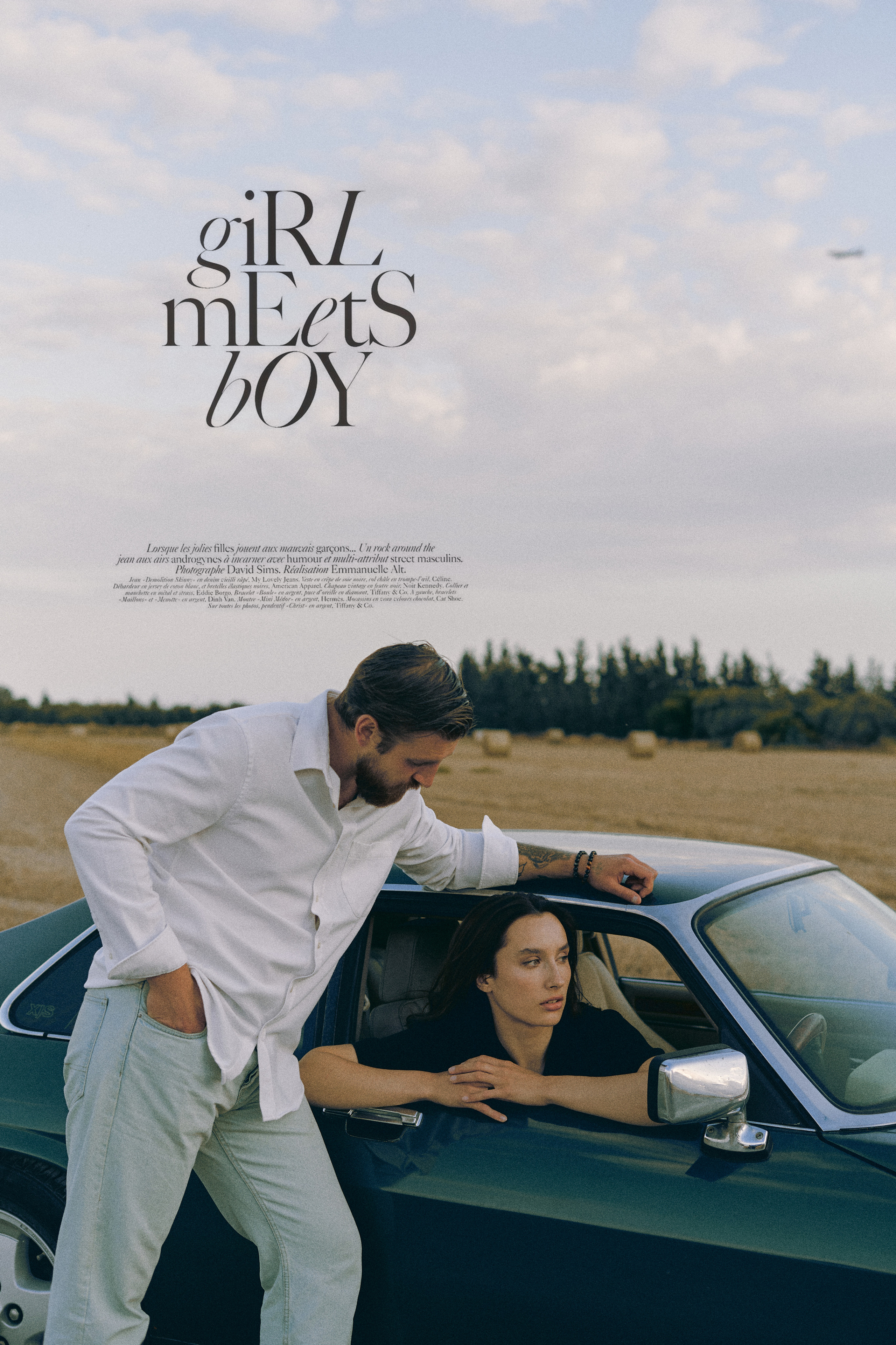 Нина и Валера. Сюзанна, фотограф Москва, Кипр