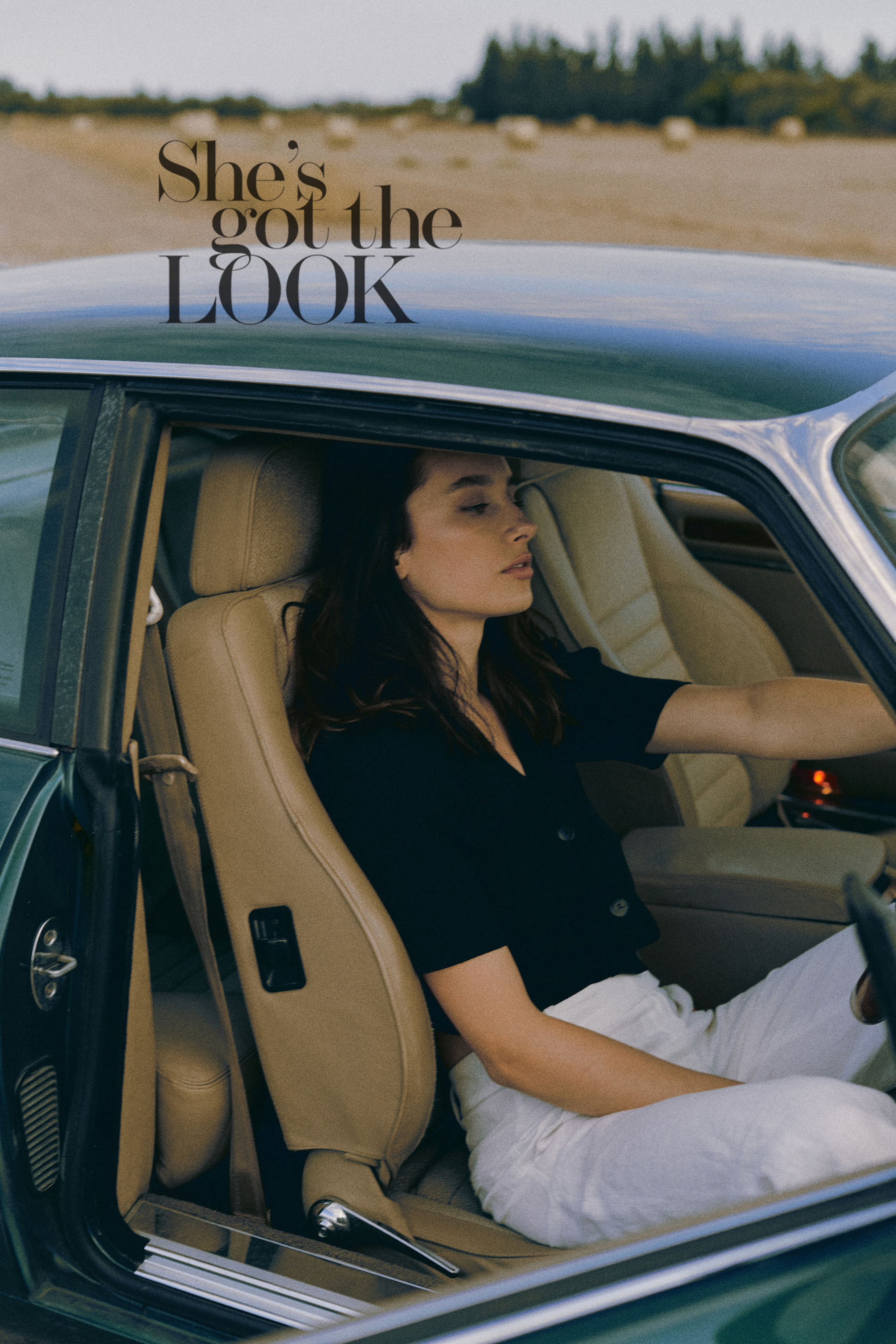 Нина и Валера. Сюзанна, фотограф Москва, Кипр