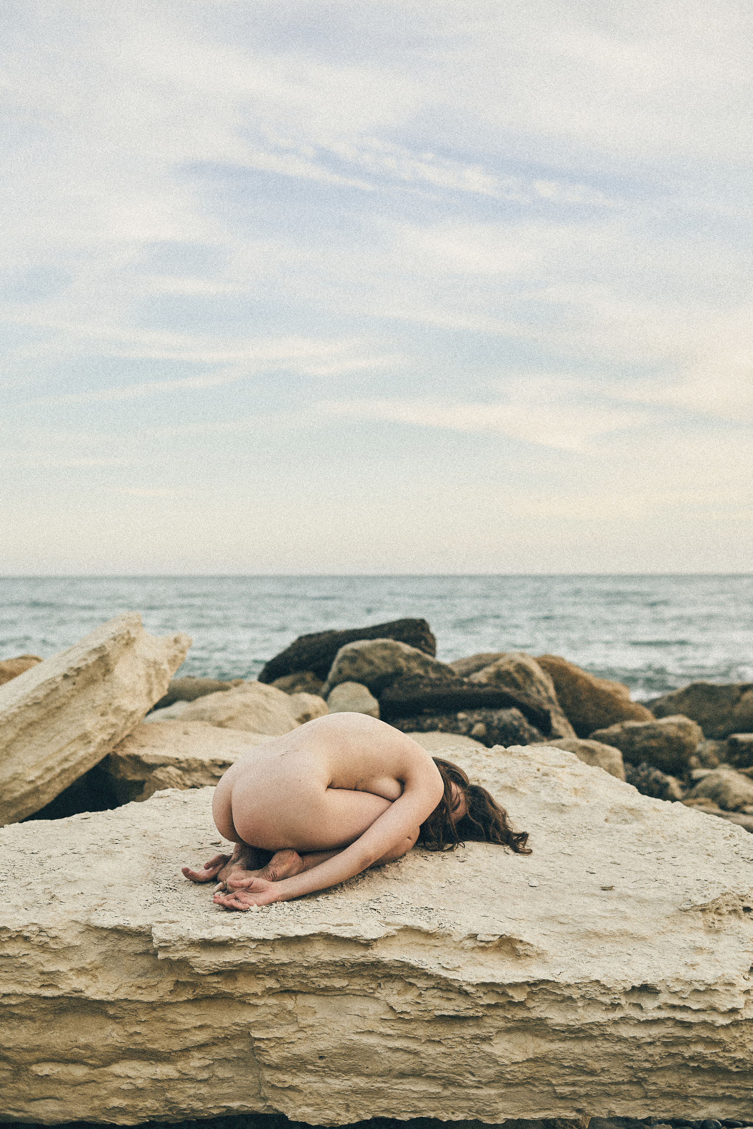 Арина. Сюзанна, фотограф Москва, Кипр