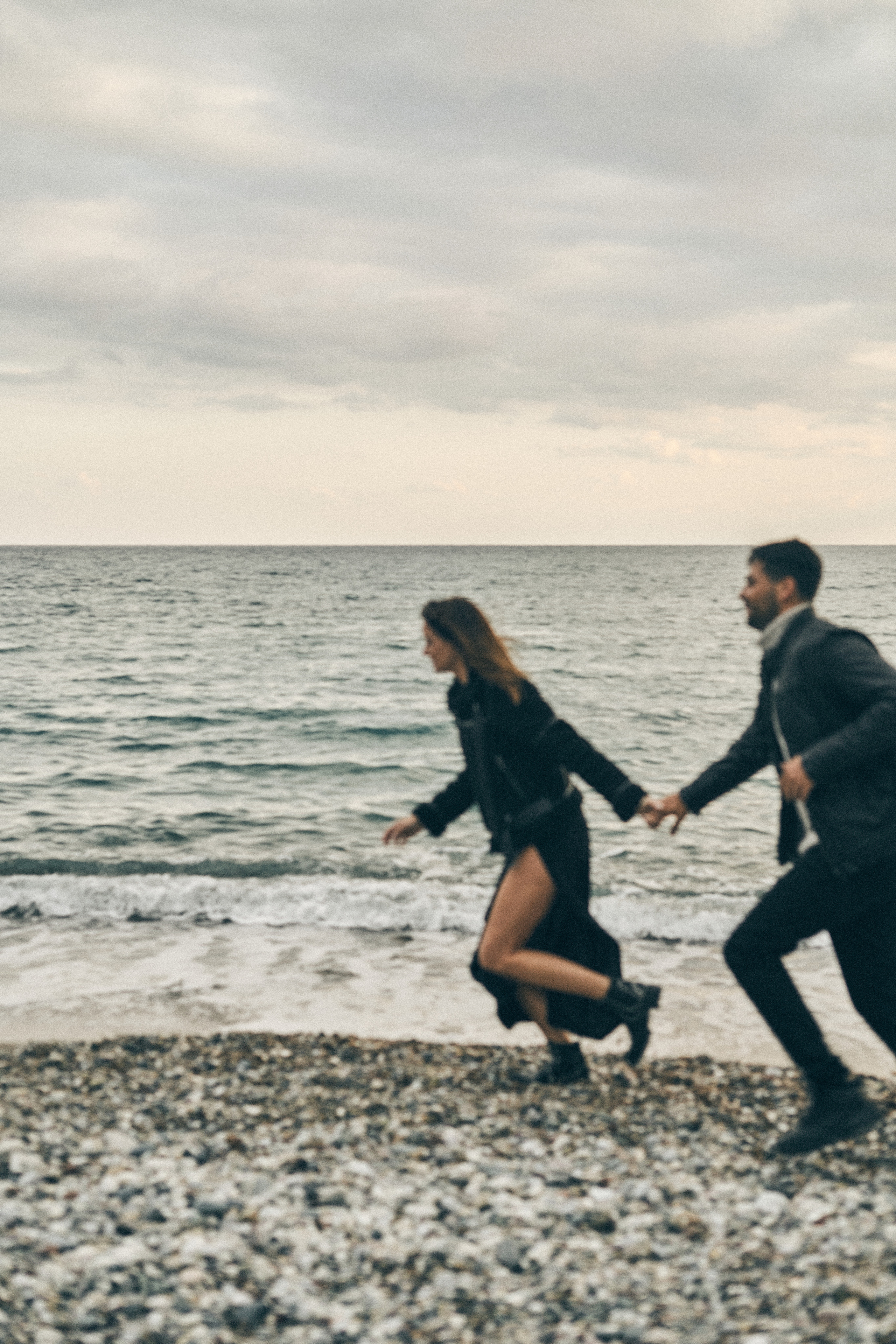 Жанна и Генри. Сюзанна, фотограф Москва, Кипр